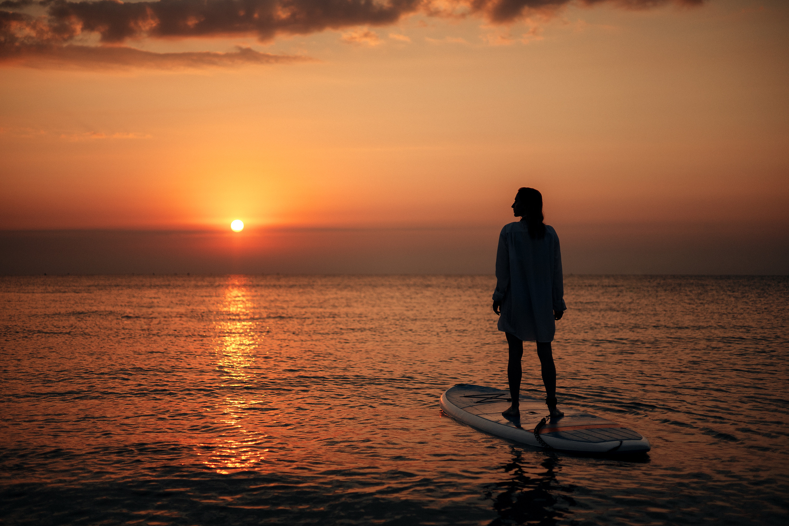 Leona. Montreal photographer