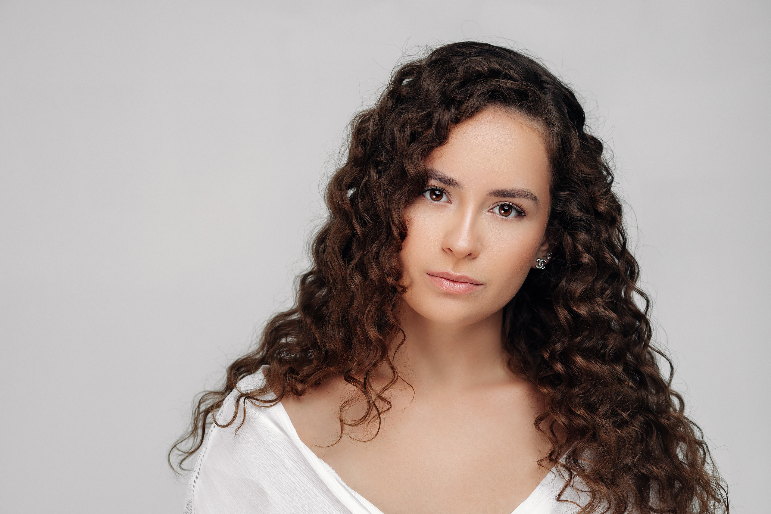 Montreal photographer