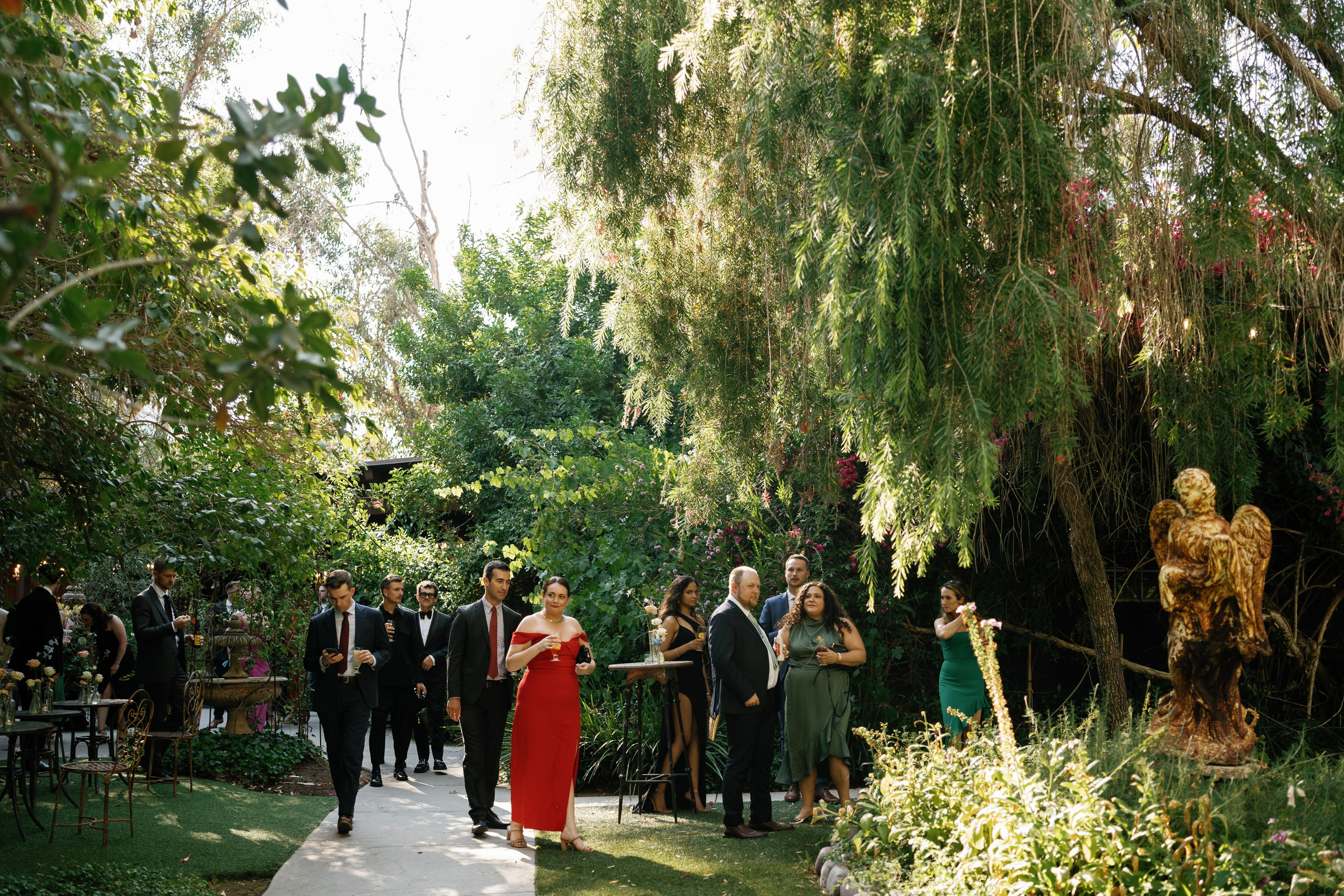 LGBT wedding photographer in California. Wedding Photography & Videography Team in California, Los Angeles, San Francisco, San Diego and Travel