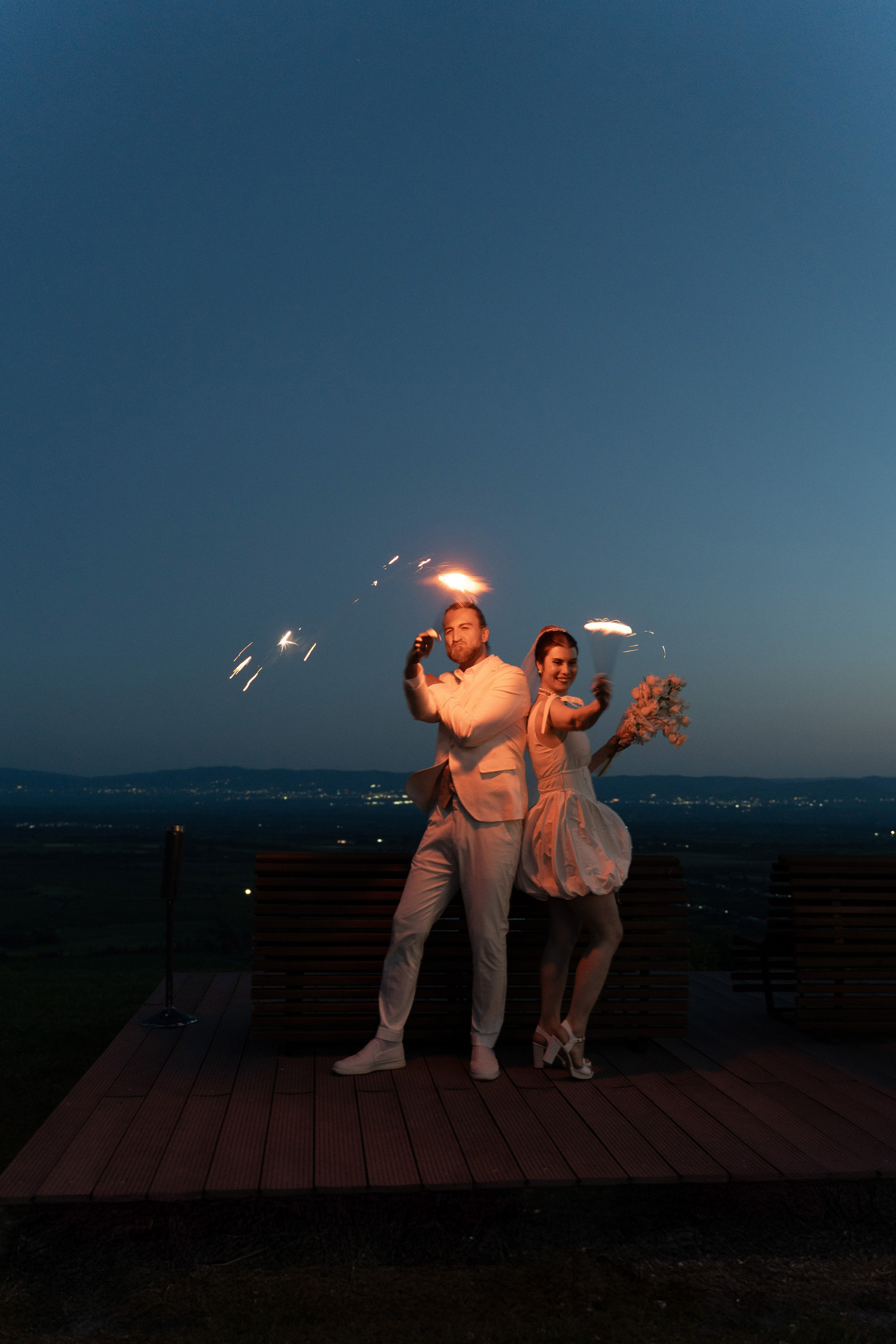 Kvareli. Gennadii & Arina. Дарья Филькова — фотограф и видеограф в Тбилиси, Грузия