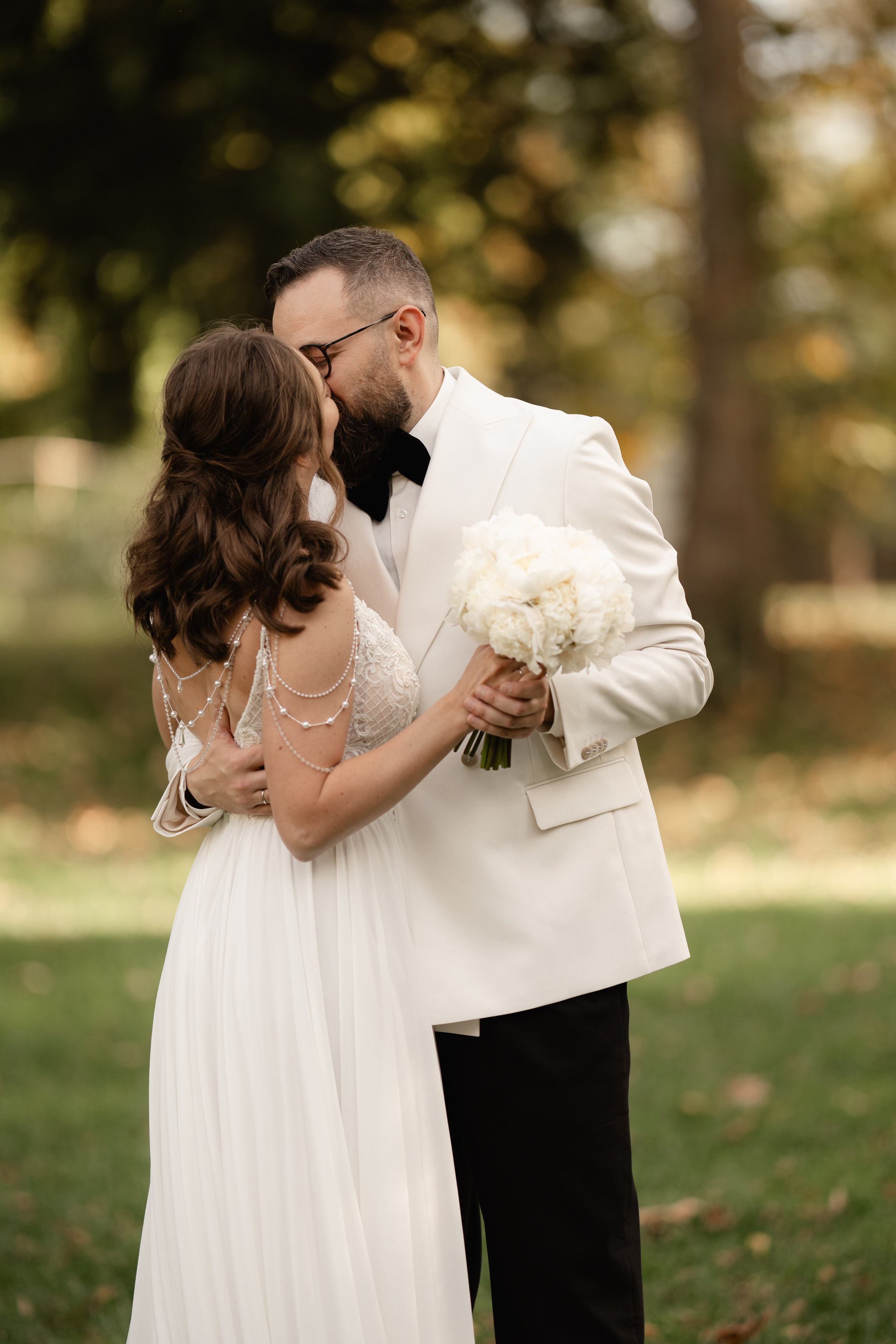 Radisson Tsinandali. Denis & Nastya. Дарья Филькова — фотограф и видеограф в Тбилиси, Грузия