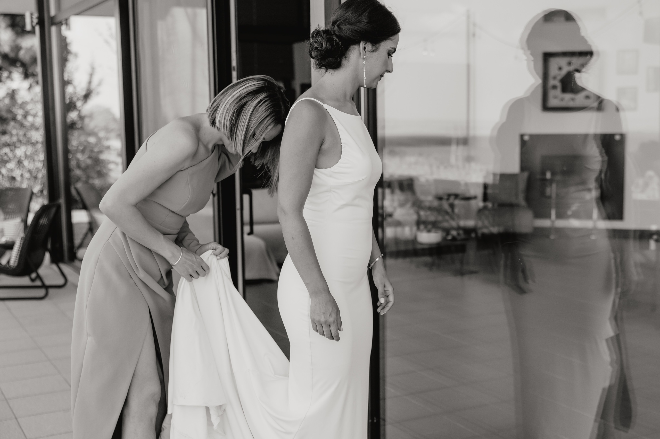 J&C Wedding. Family and children photographer in Belgrade Milja Ciric