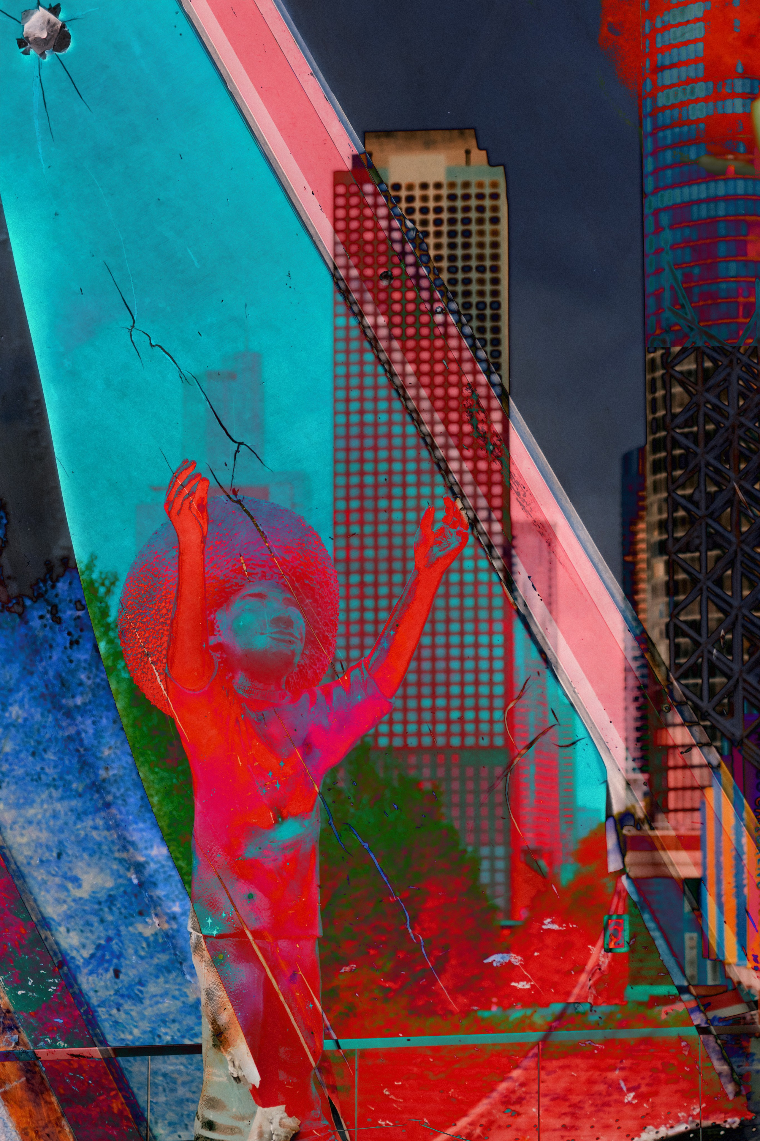 ART. Alexandru Raileanu