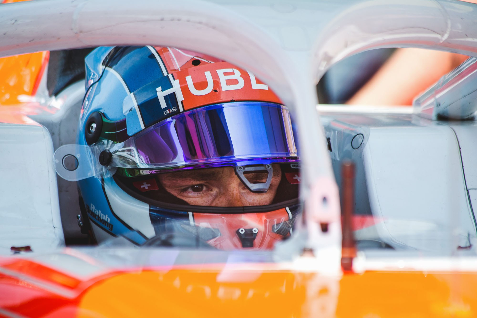 Formula 1 Photos. AUTOMOTIVE & COMMERCIAL PHOTOGRAPHER