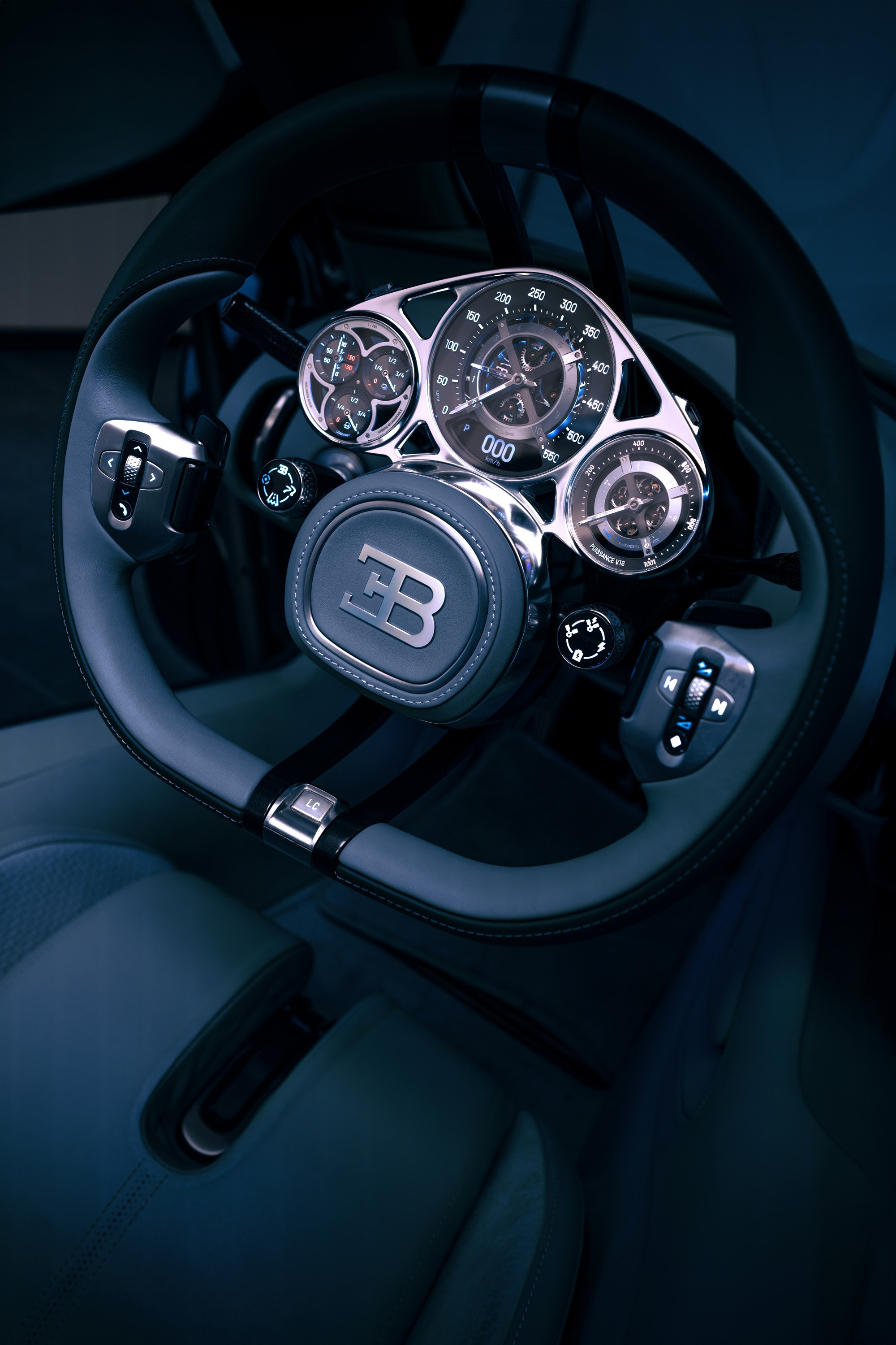 BUGATTI. WORLDWIDE COMMERCIAL AUTOMOTIVE PHOTOGRAPHER