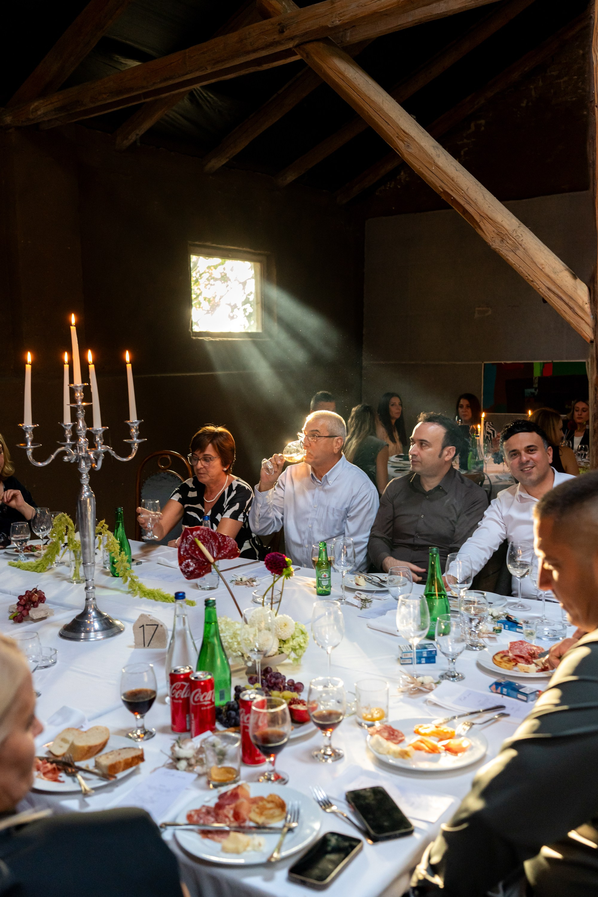 Portfolio. Bosco | Destination Wedding Photographer