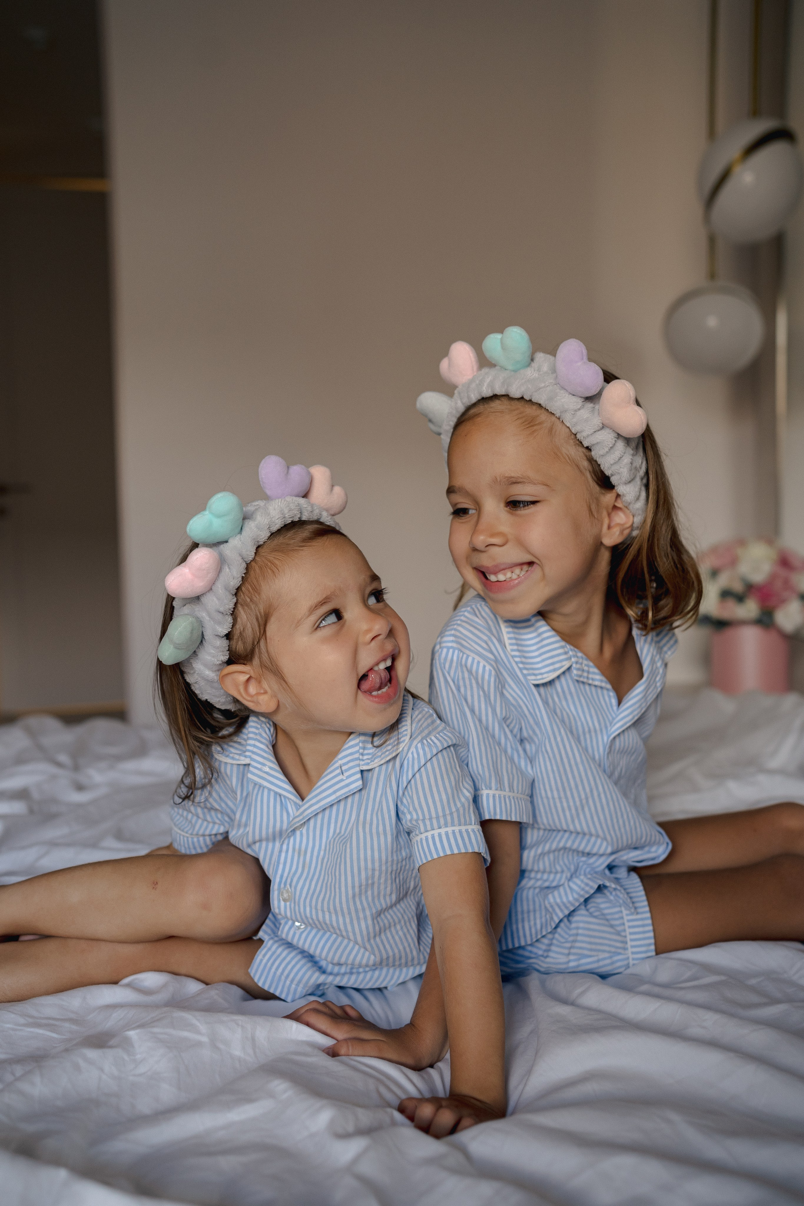 Детский праздник. Фотограф Москва Ларина Юлия