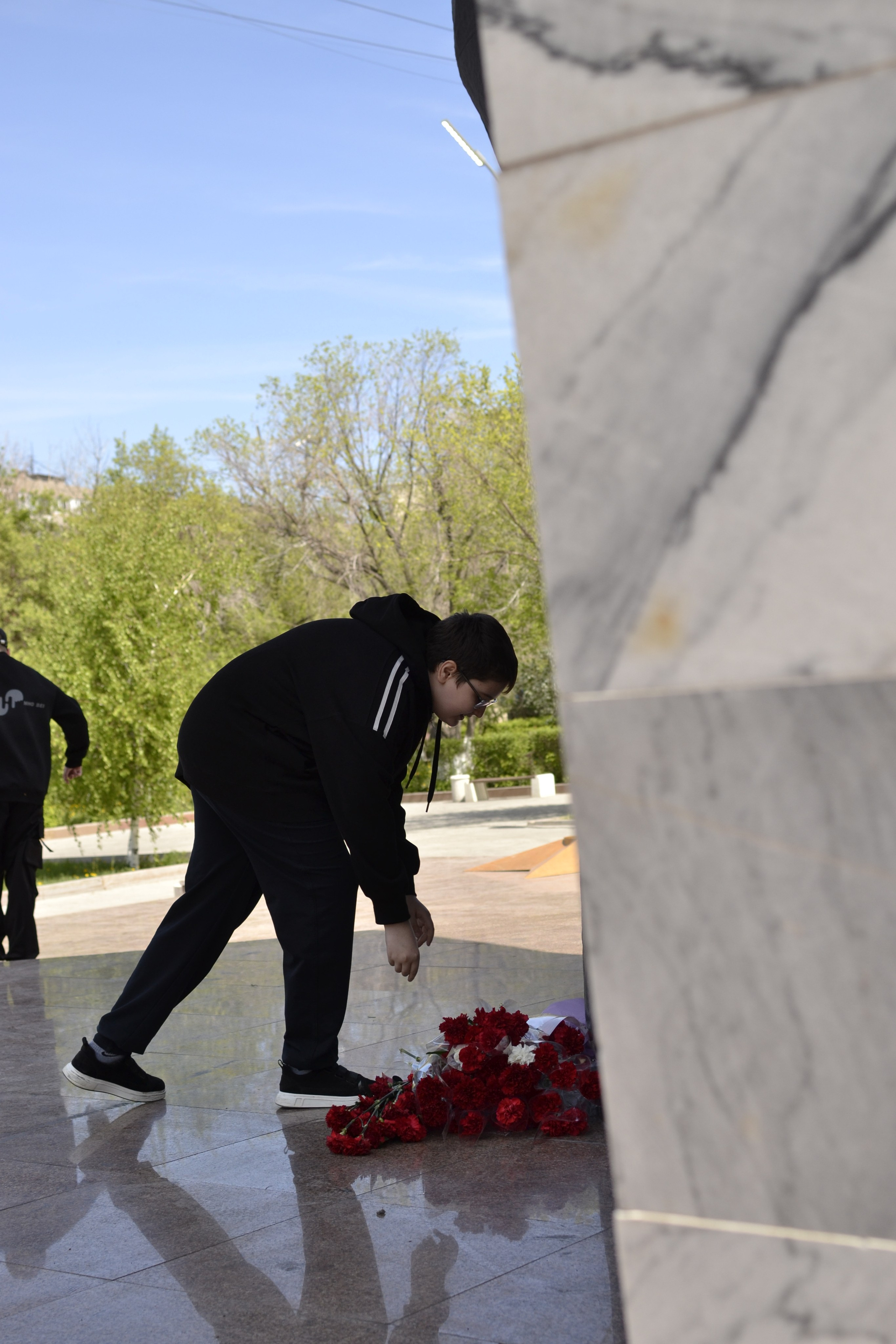 6 класс. Фотограф новорожденных в Темиртау и Караганде Любовь Жукова newborn