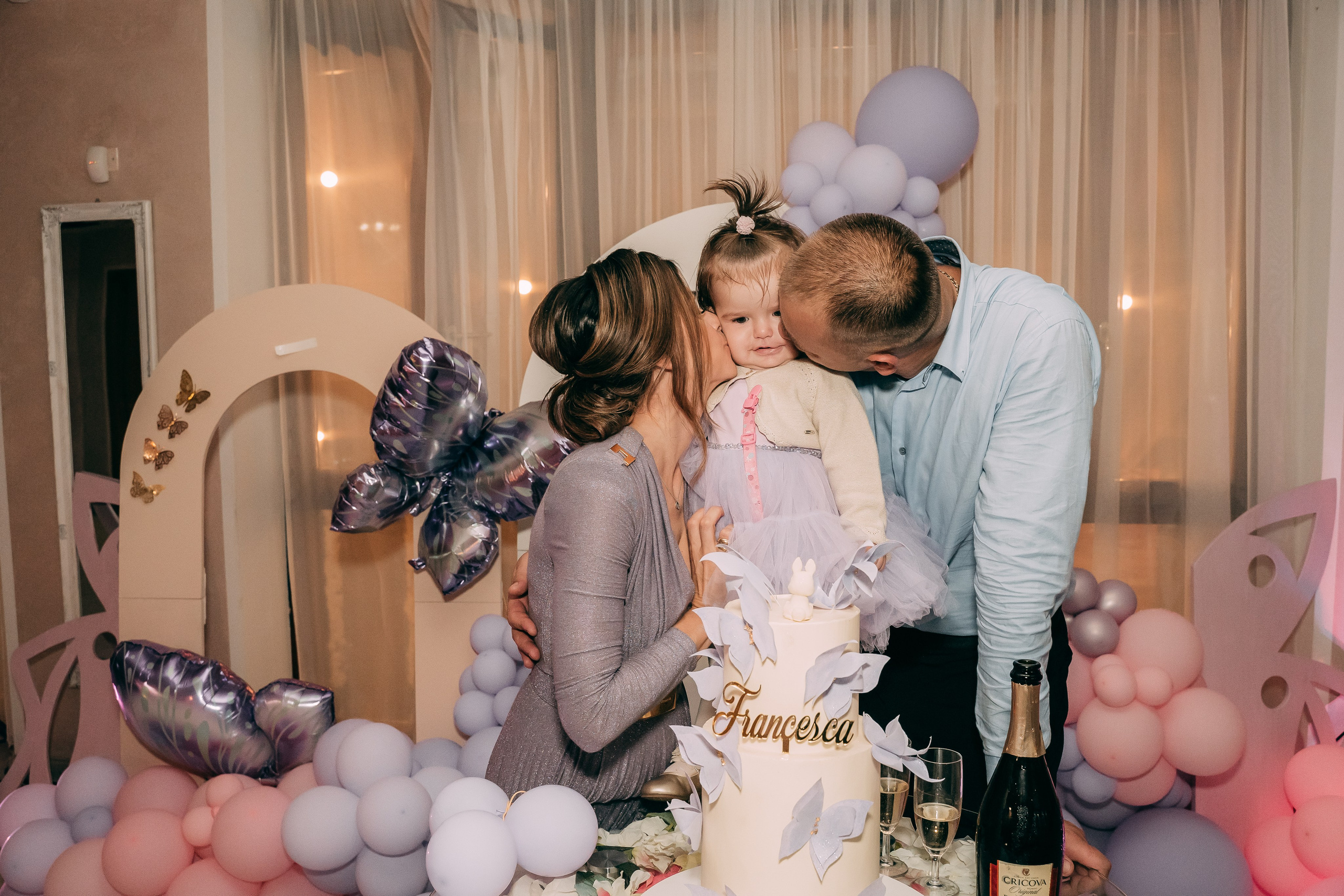 Francesca. Diana Fedrigo | Fotografa matrimoni in Italia