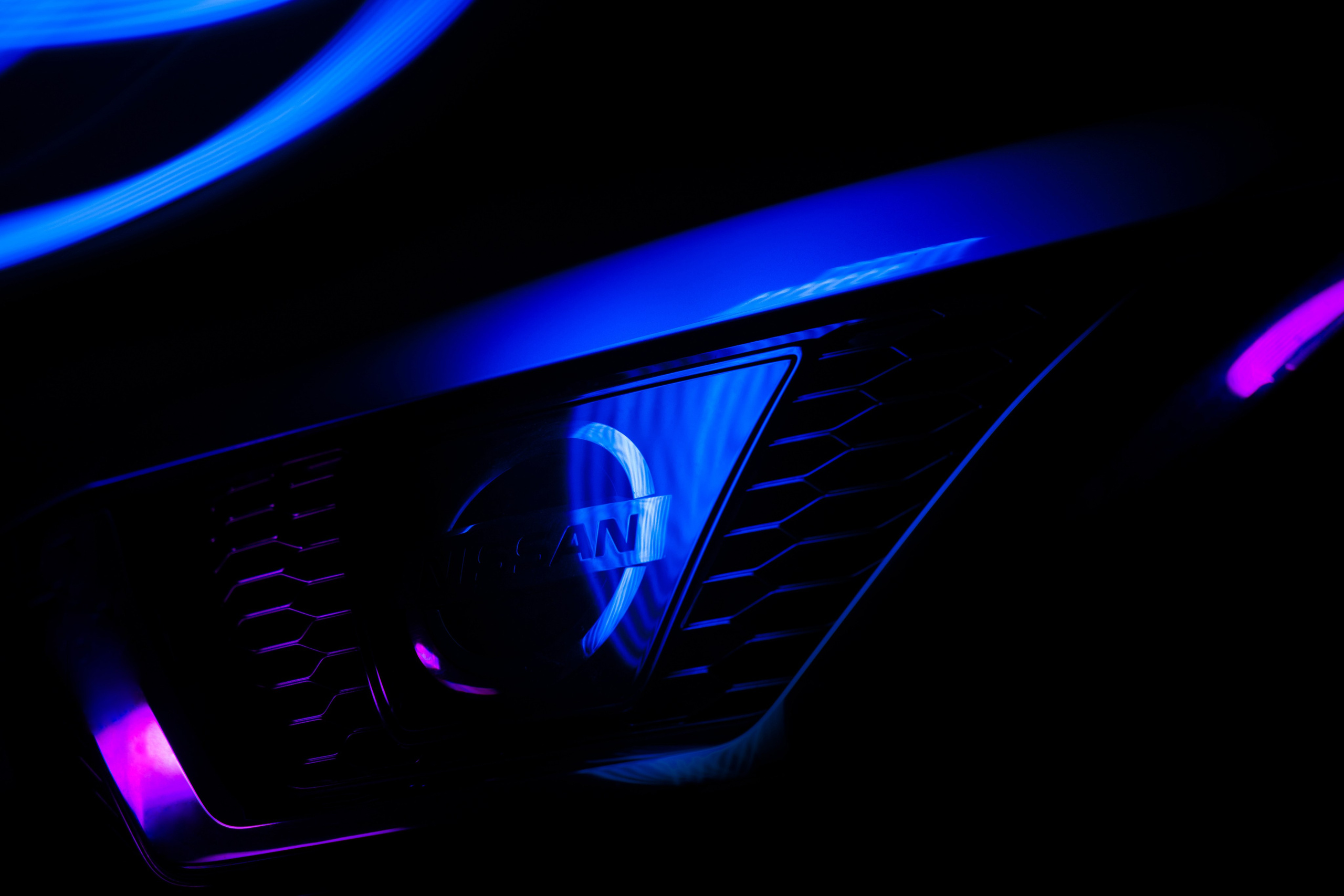 Photo & Video for Business Album. LOHA VISUALS — AUTOMOTIVE PHOTOGRAPHY