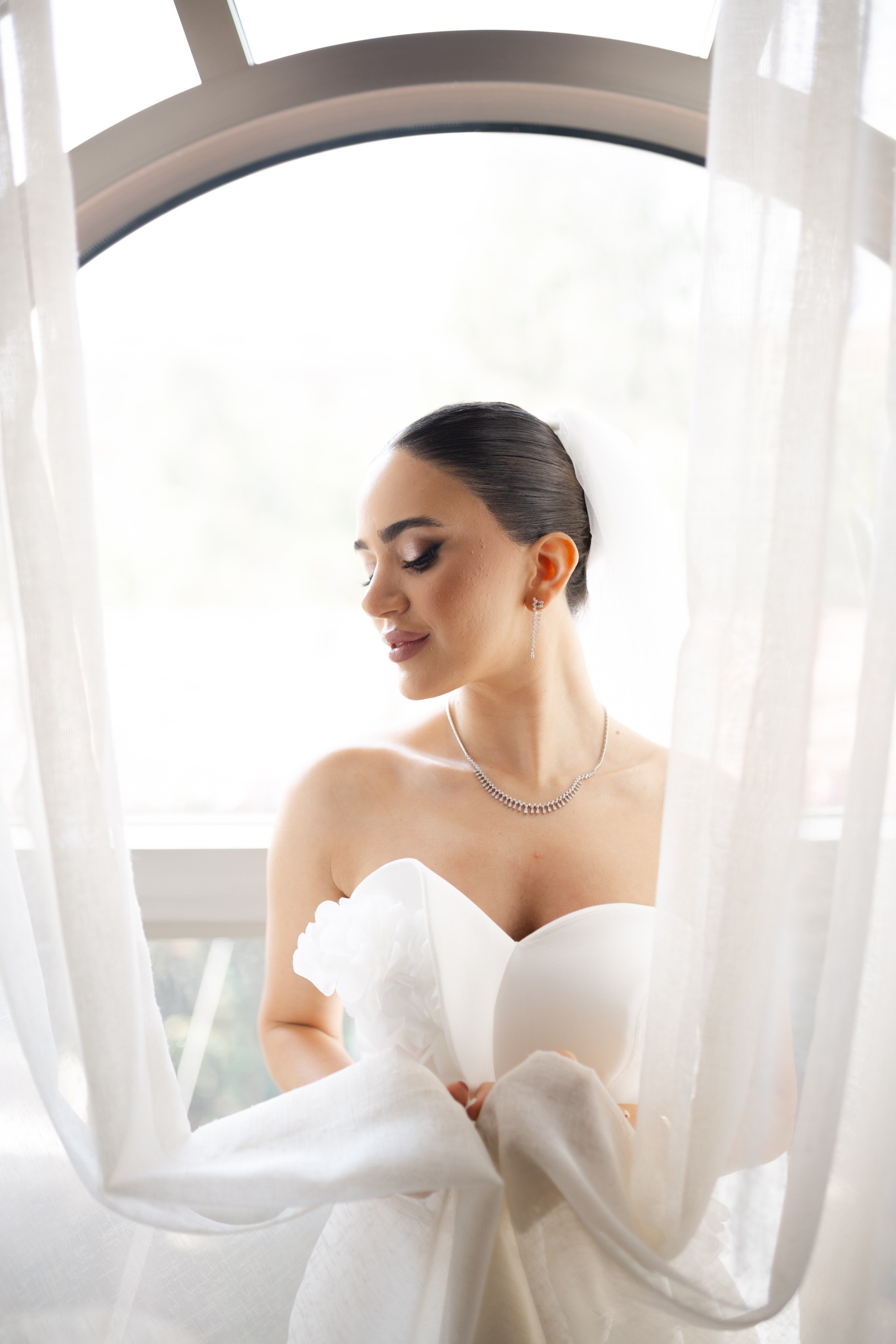 Aqil Narmin. WORLDWIDE PHOTOGRAPHER