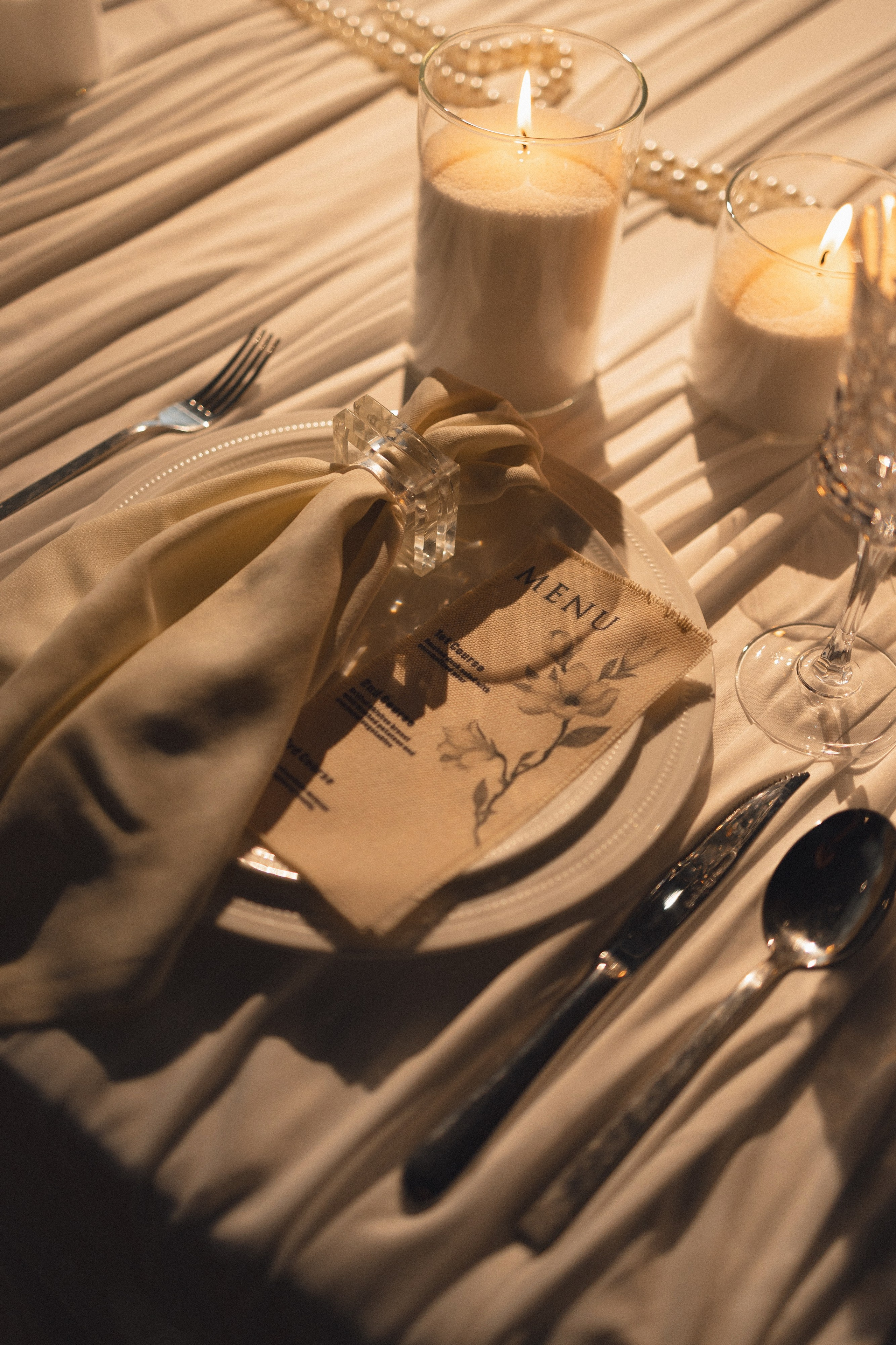 Pearl Stage. Азимжан Нуритдинходжаев — свадебный фотограф