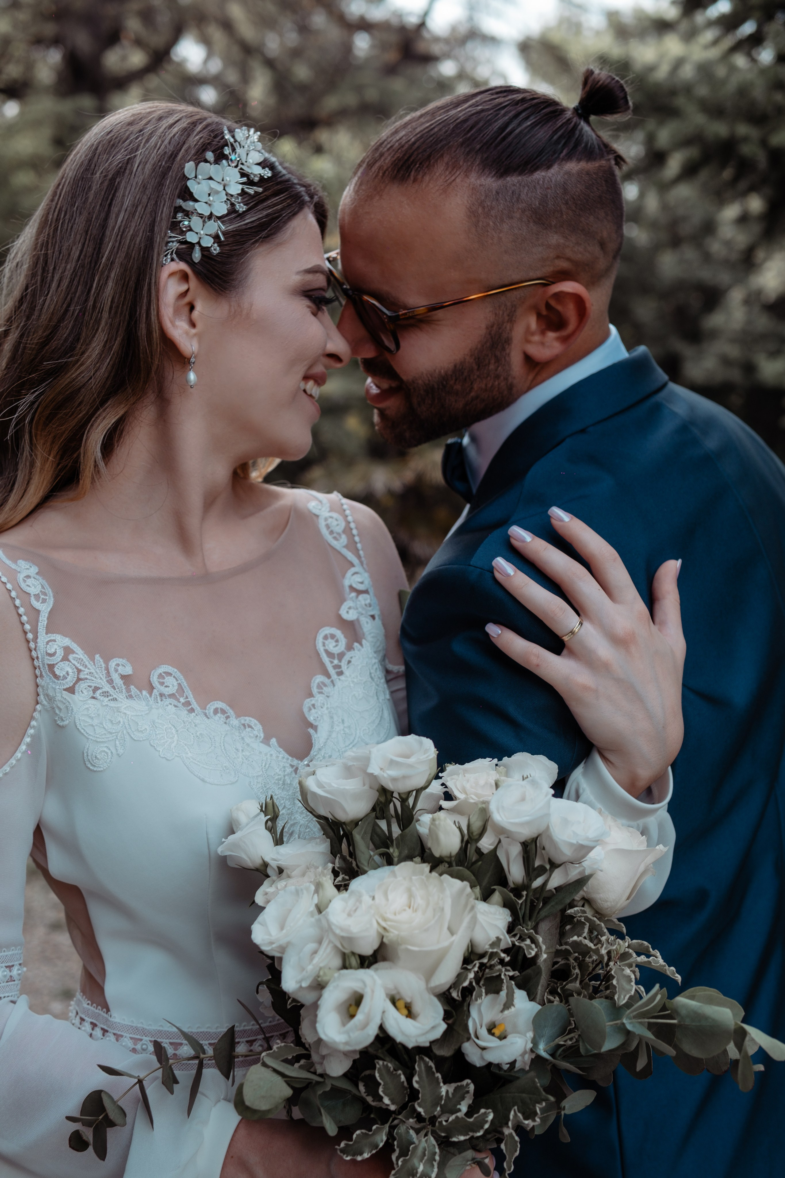 A&V. Grosu Photography