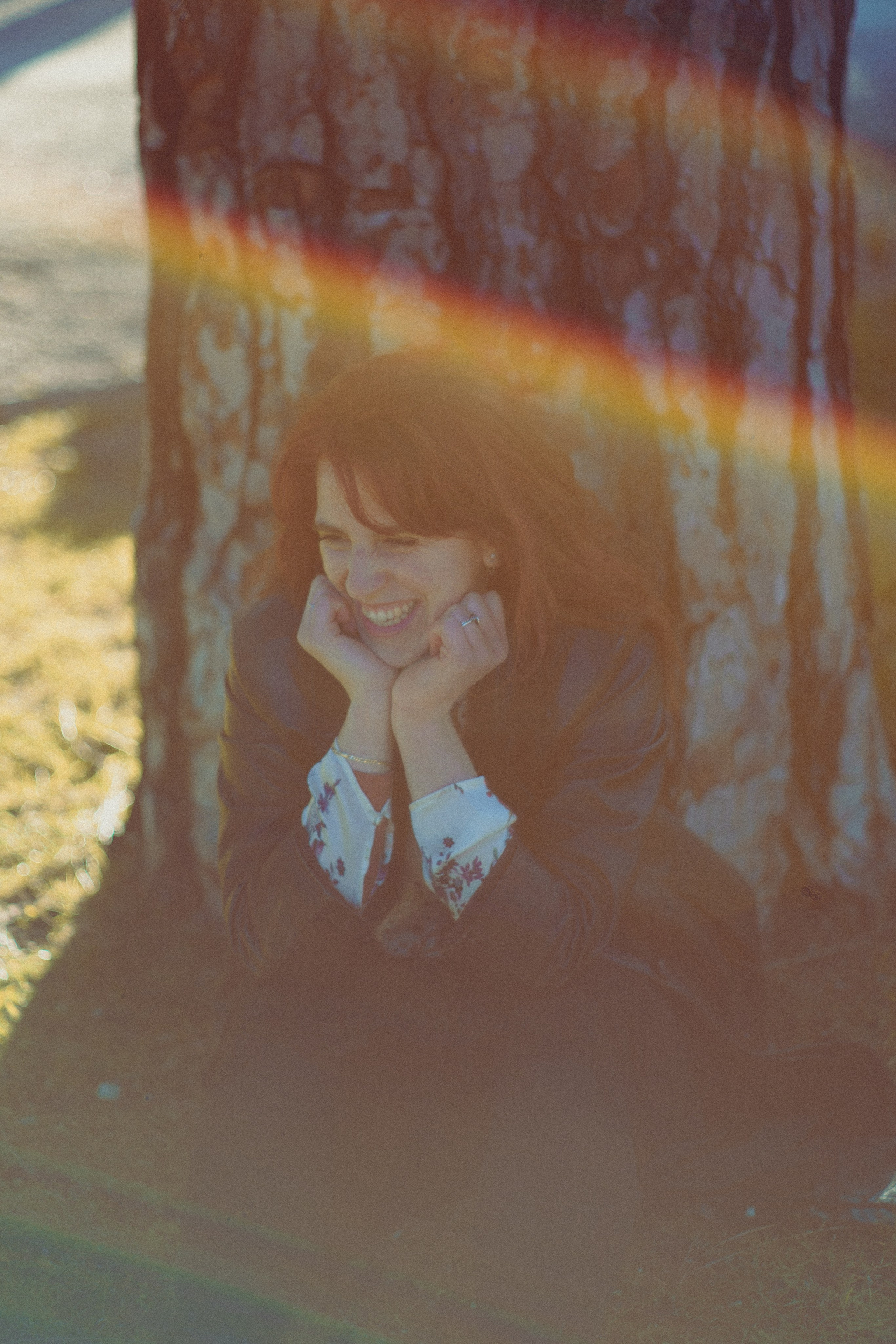 Vasiliki. Photographer in Greece Kristina