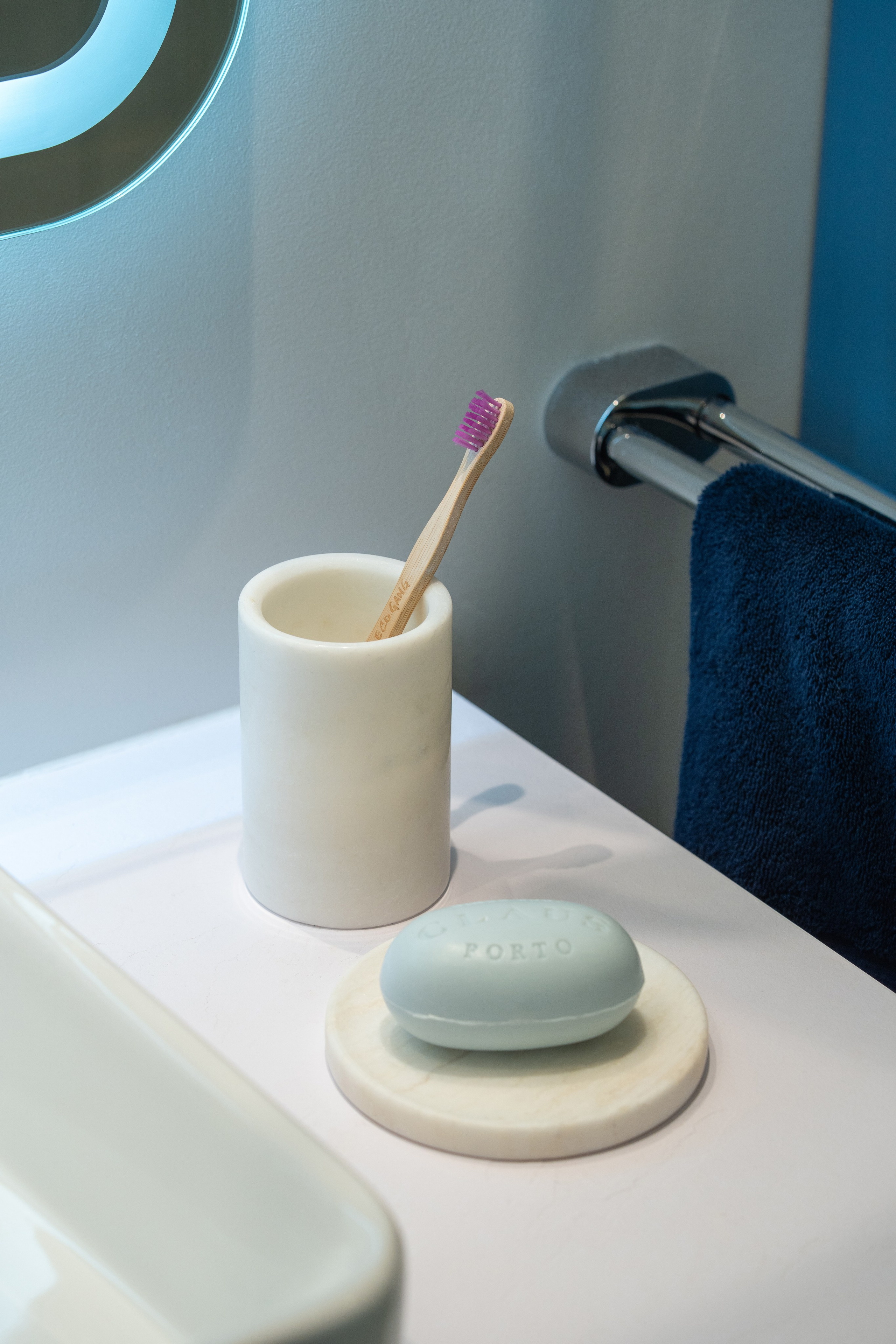 Apartment in Faro, Portugal. Мария Шер. Профессиональный фотограф в городе Порту, Португалия