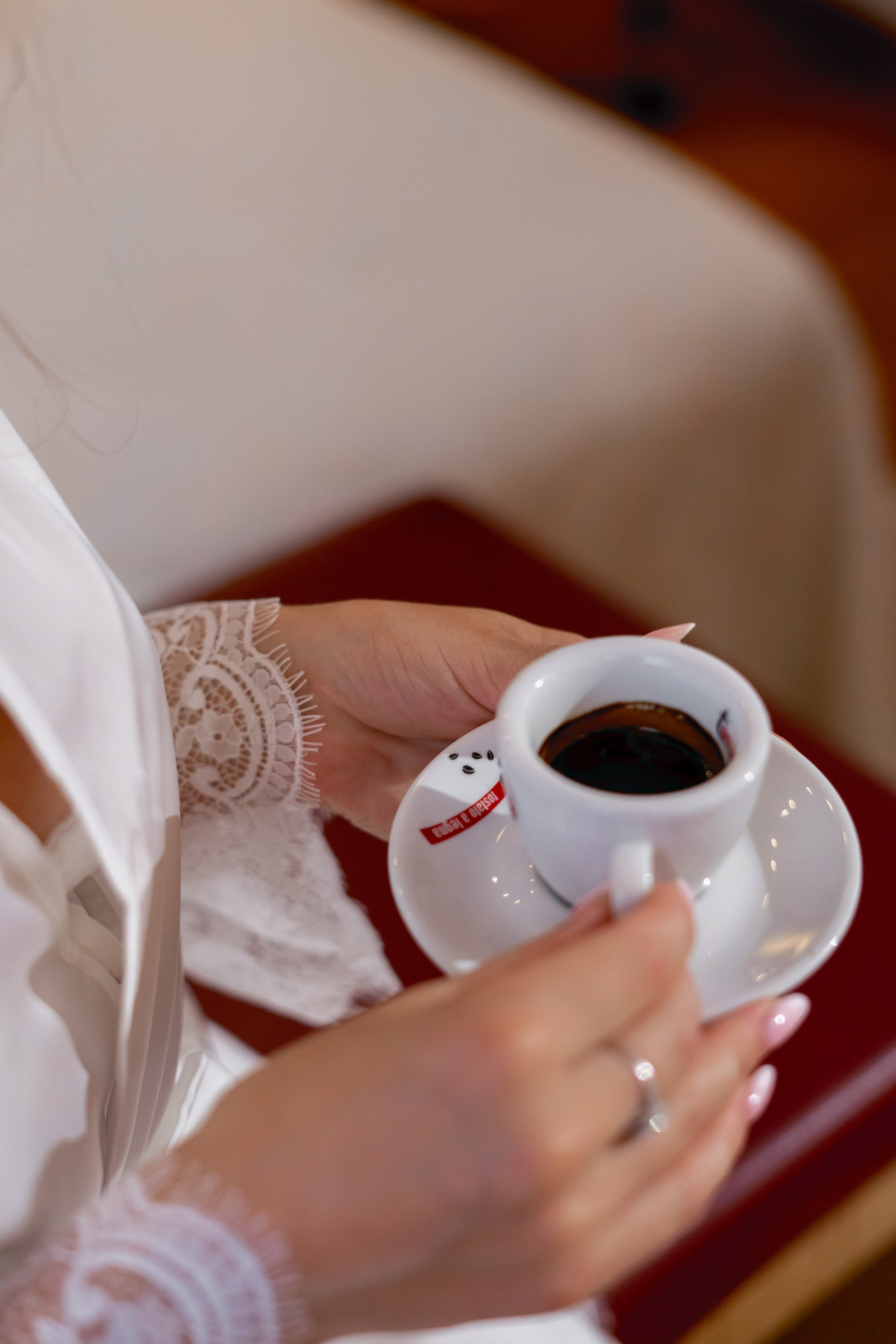 Dorina & Vadim. Mocanu Roman di fotografo in Bologna/Modena/Ferrara