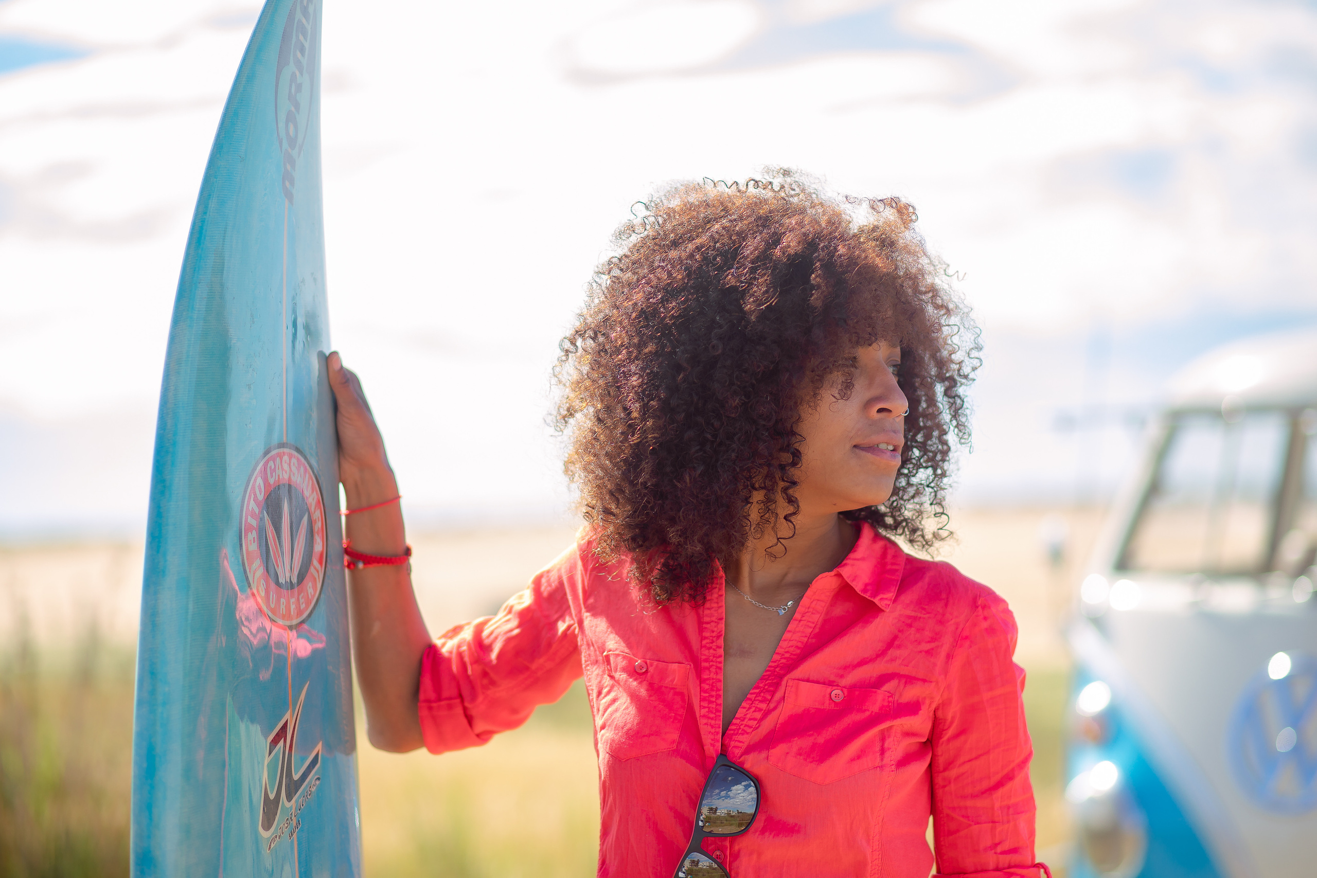 Zara. Фотограв в Испании Таррагоне