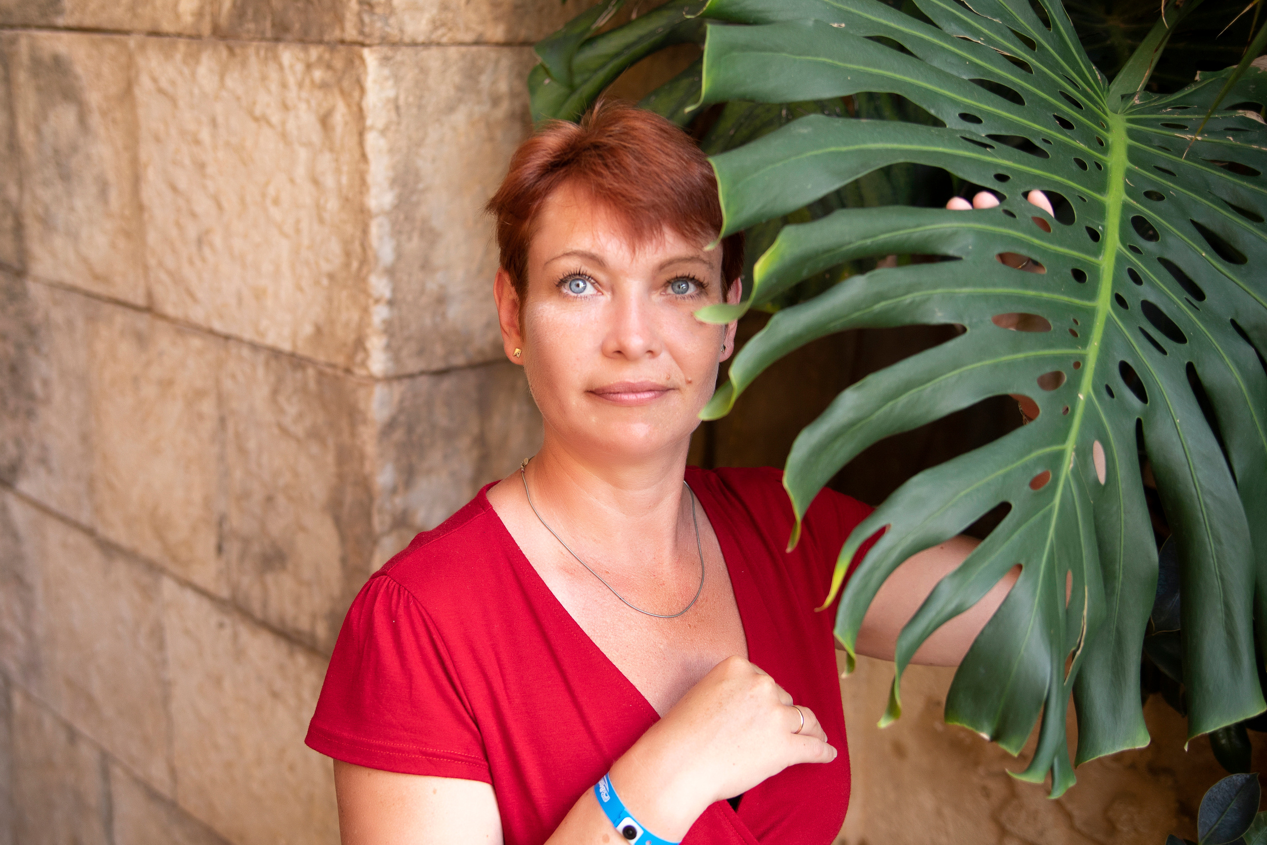 Pavel&Mariya. Фотограв в Испании Таррагоне