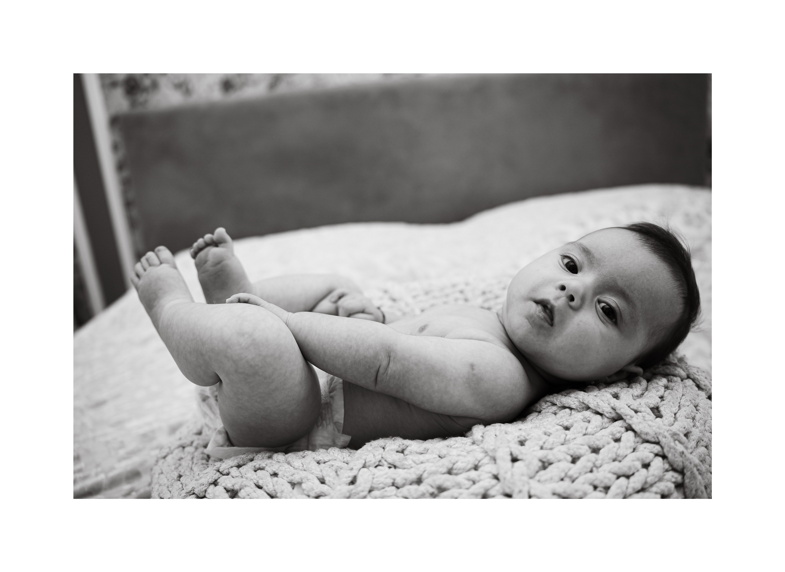 Botez. Valentin Gogan Photographer