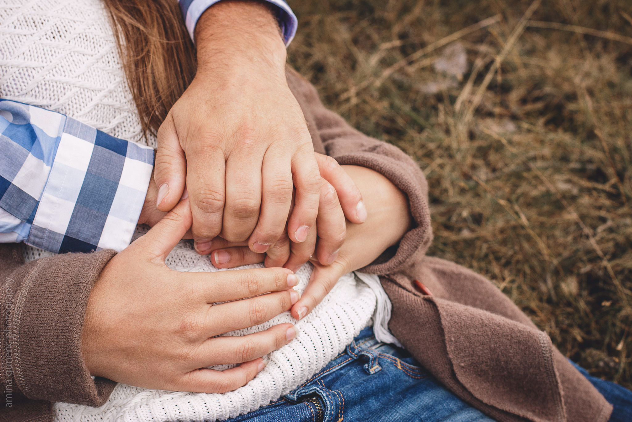 Anna & Pim. Lovestory. Amina Gunenc - bruiloft- en familie fotograaf in Nederland