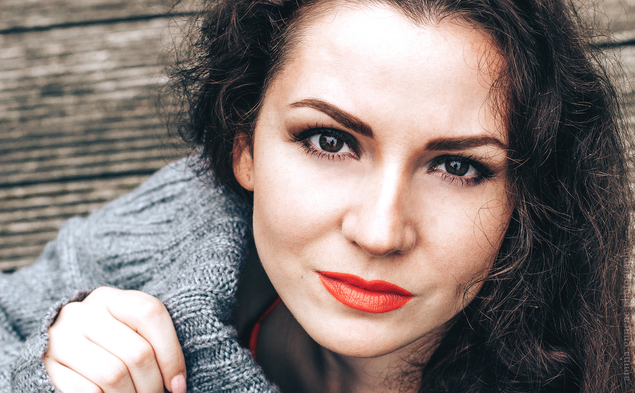 Portretten. Amina Gunenc - bruiloft- en familie fotograaf in Nederland