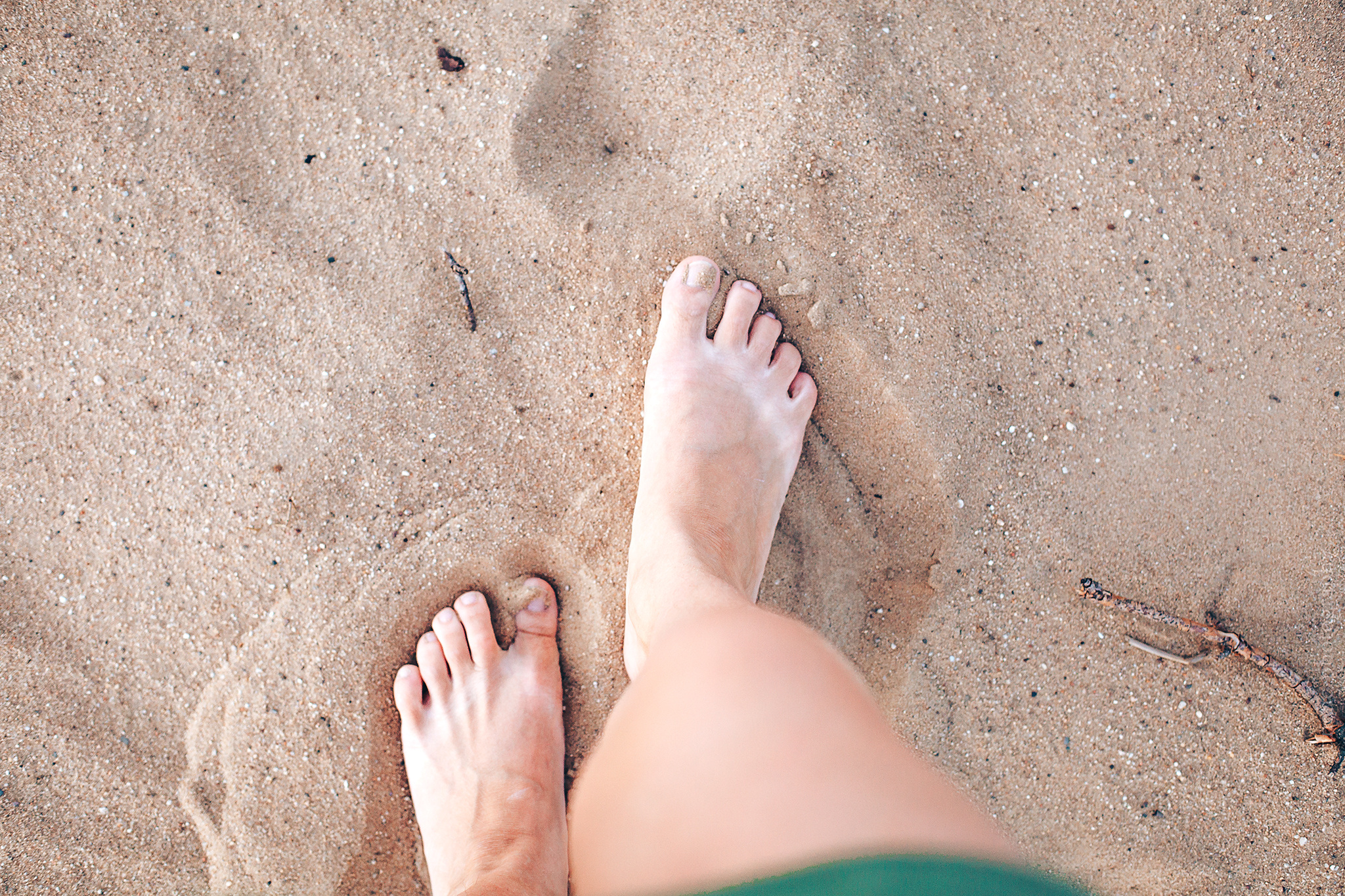 My family album. Amina Gunenc - bruiloft- en familie fotograaf in Nederland