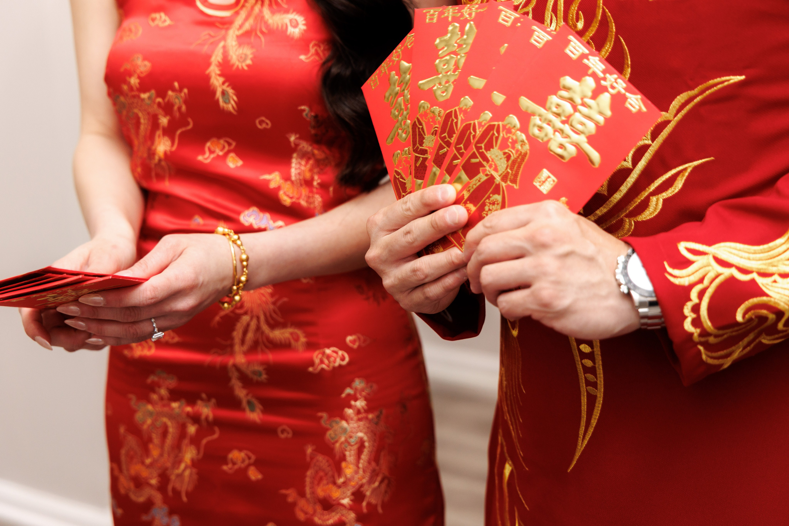 Jen & Wei, The Mansion on Main Street, NJ. Wedding Photo & Video