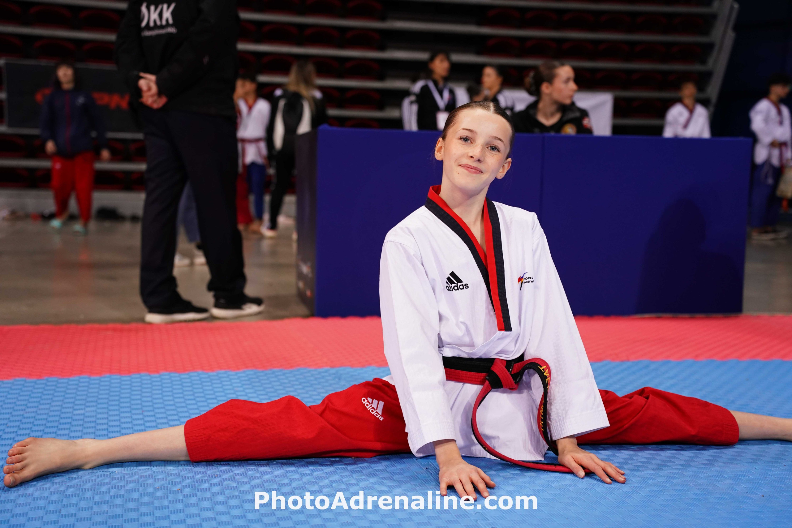 PhotoAdrenaline.com: Спортна Фотография / Sports Photography