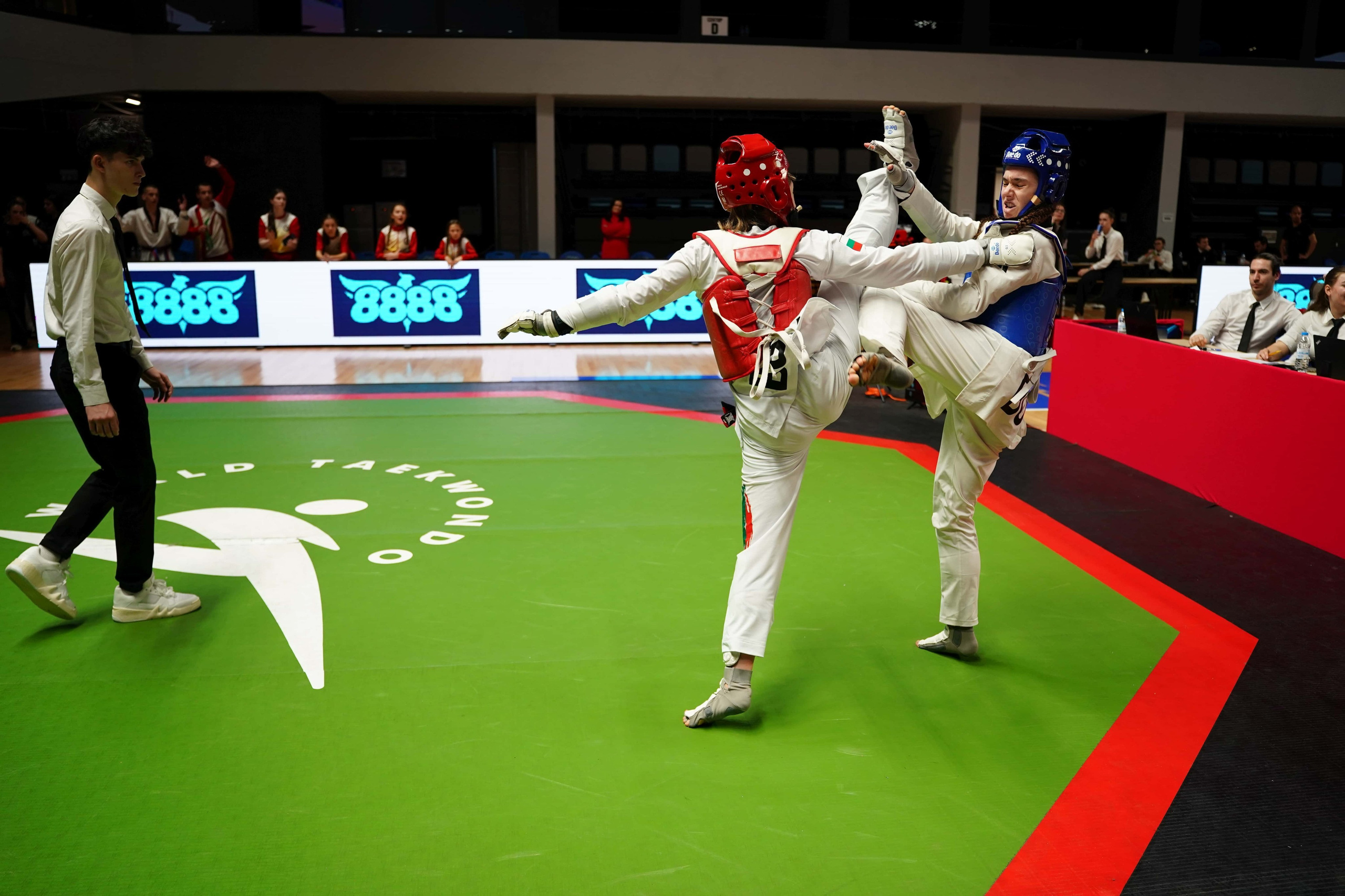 PhotoAdrenaline.com: Спортна Фотография / Sports Photography