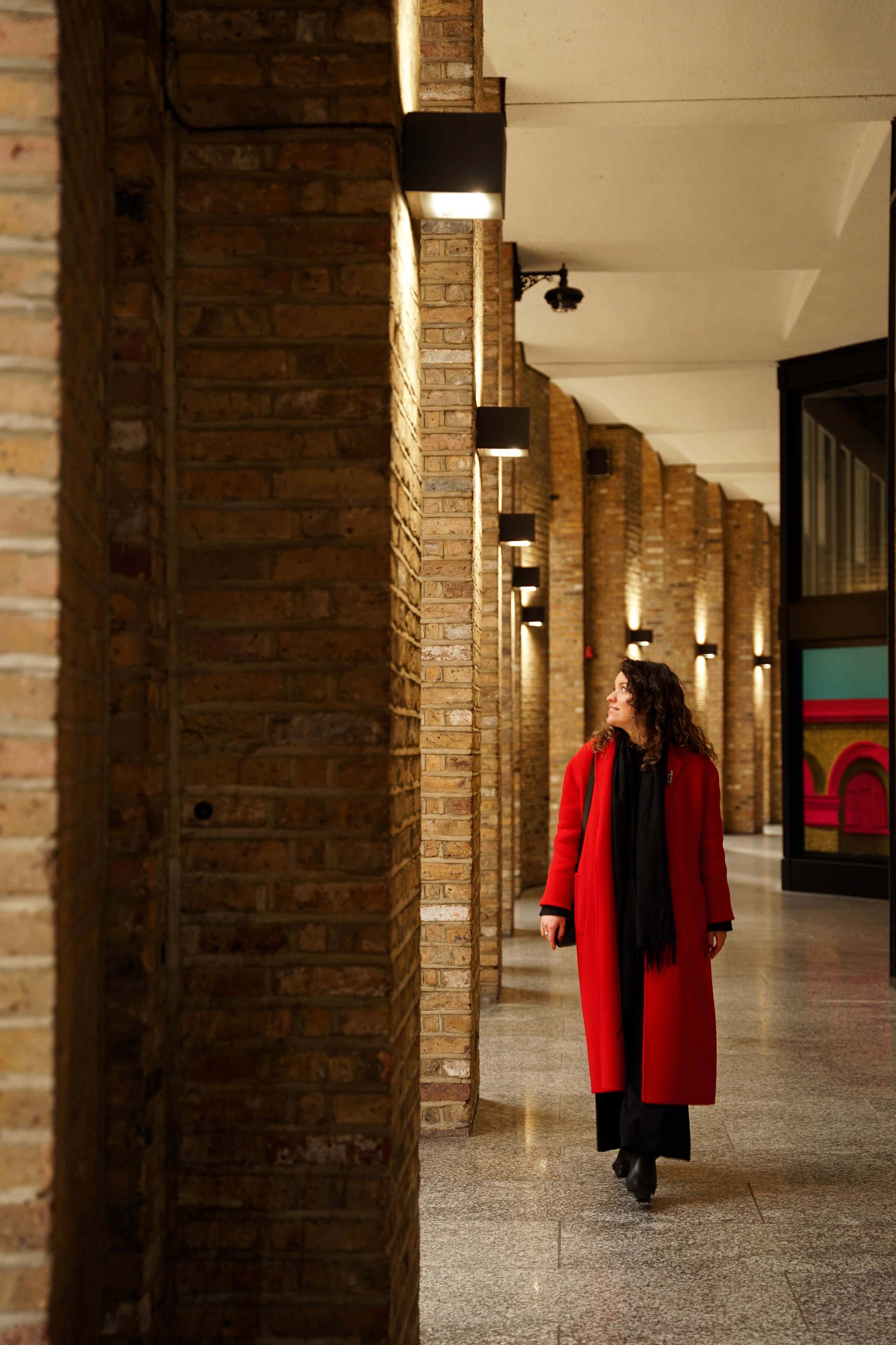 Tower Bridge. Ukrainian Photographer London