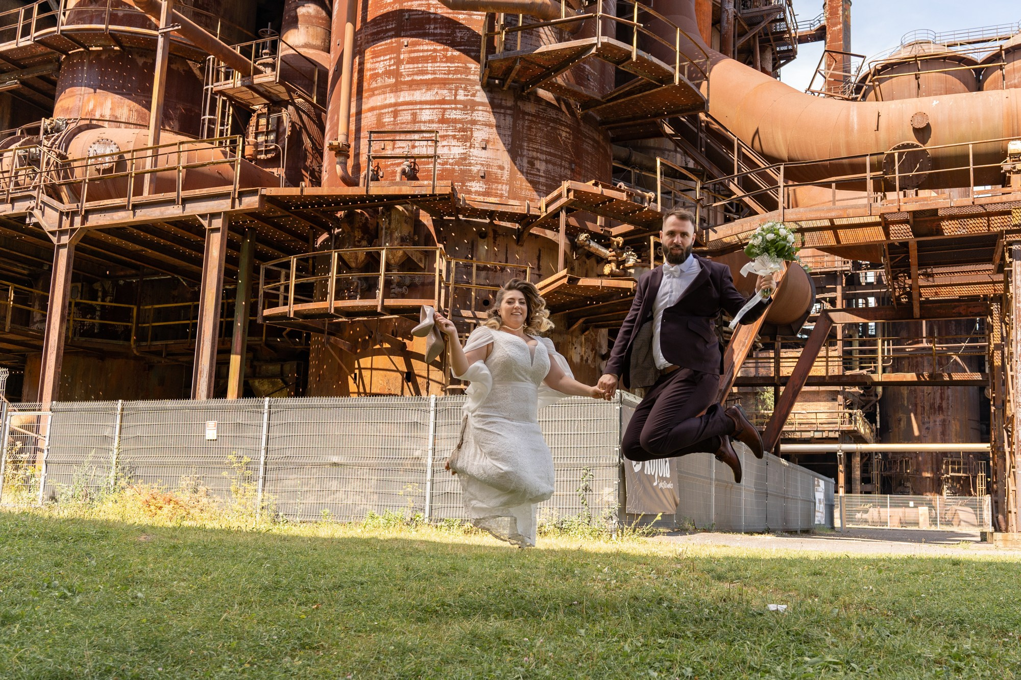 Aleksandra&Martin. RODINNÁ FOTOGRAFKA LABYK KATERYNA