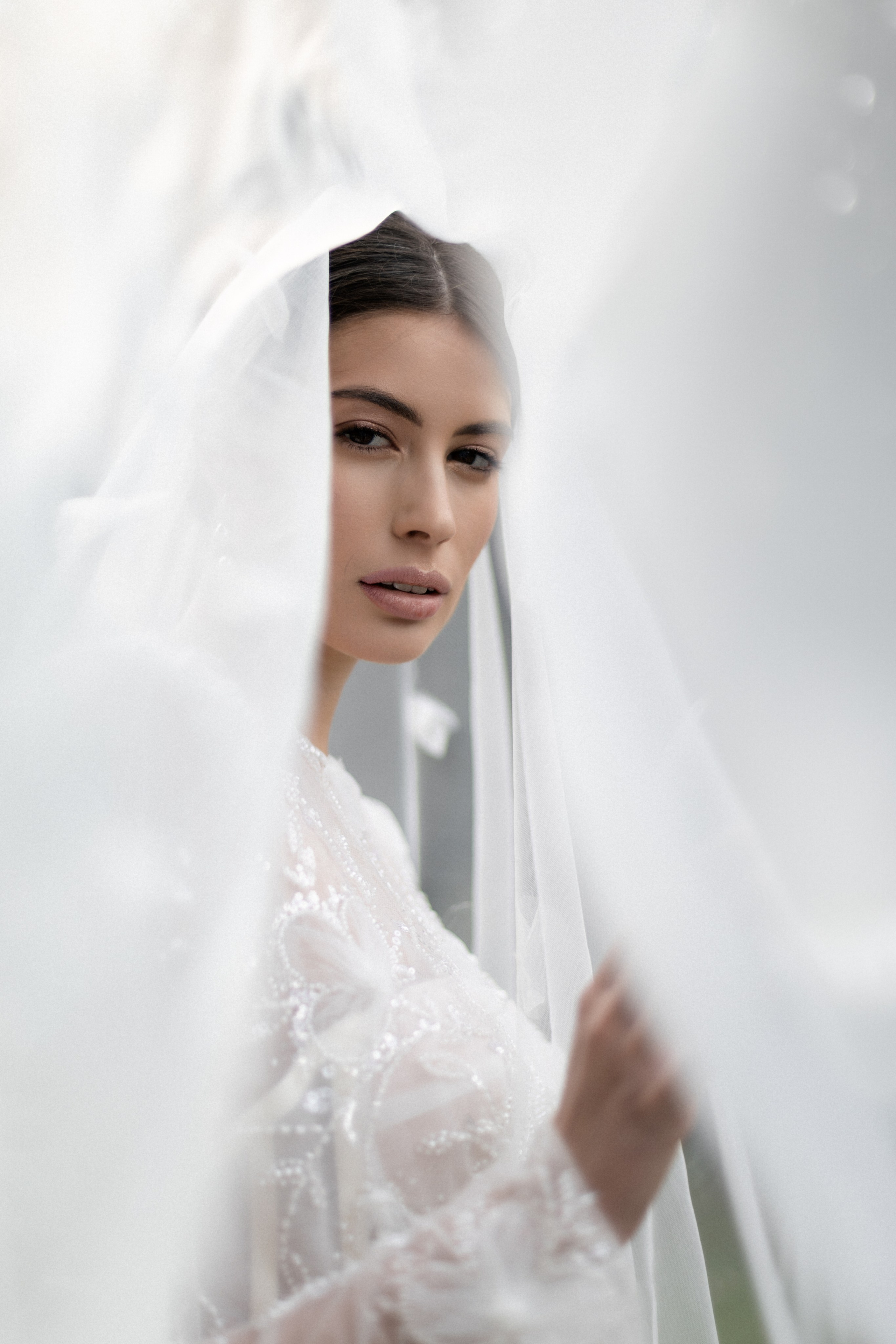 A & L — Como, Italy. Destination Hochzeitsfotografin aus München - Valeria Berk