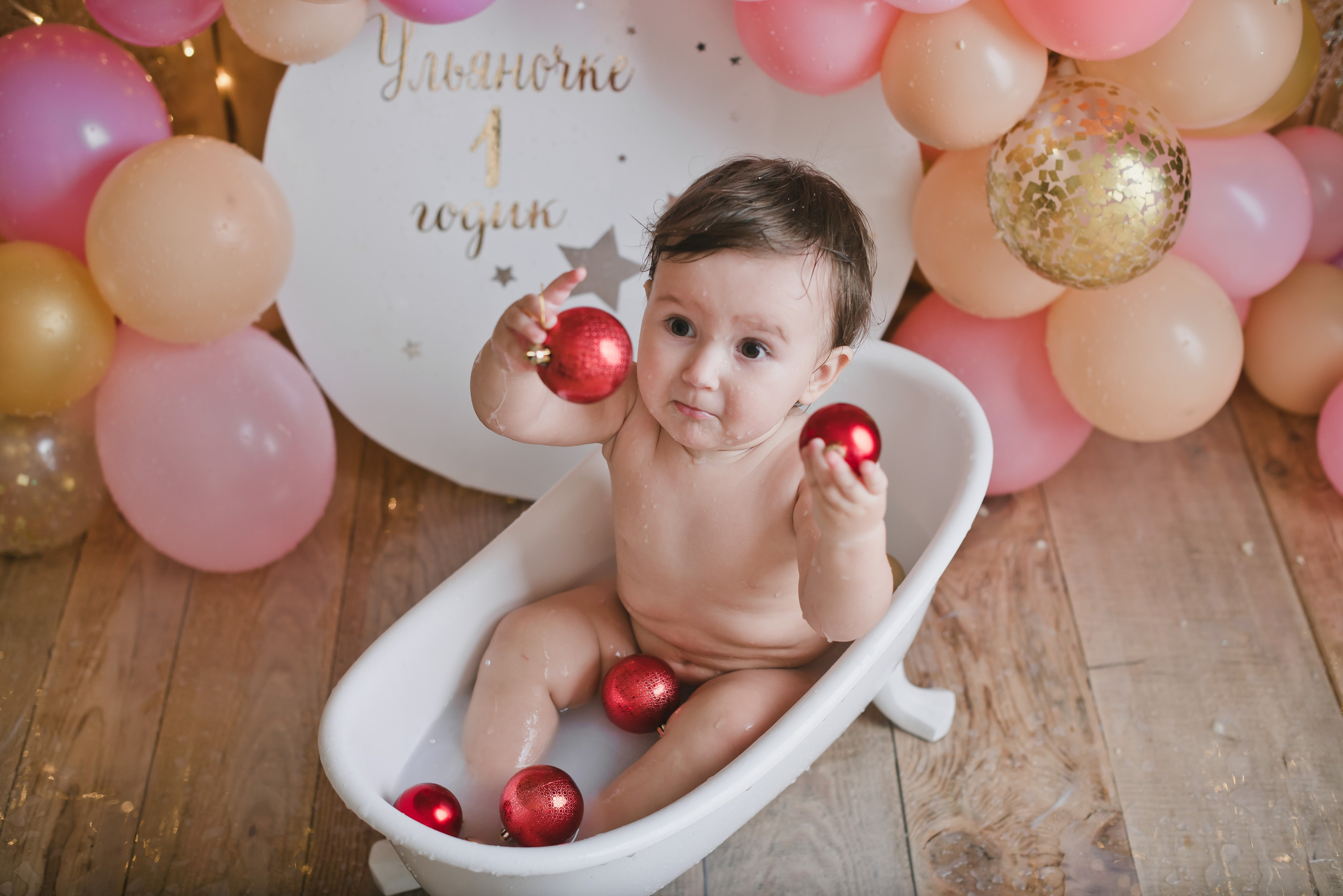 ULIANA. Https://newbornphoto.wfolio.pro/me