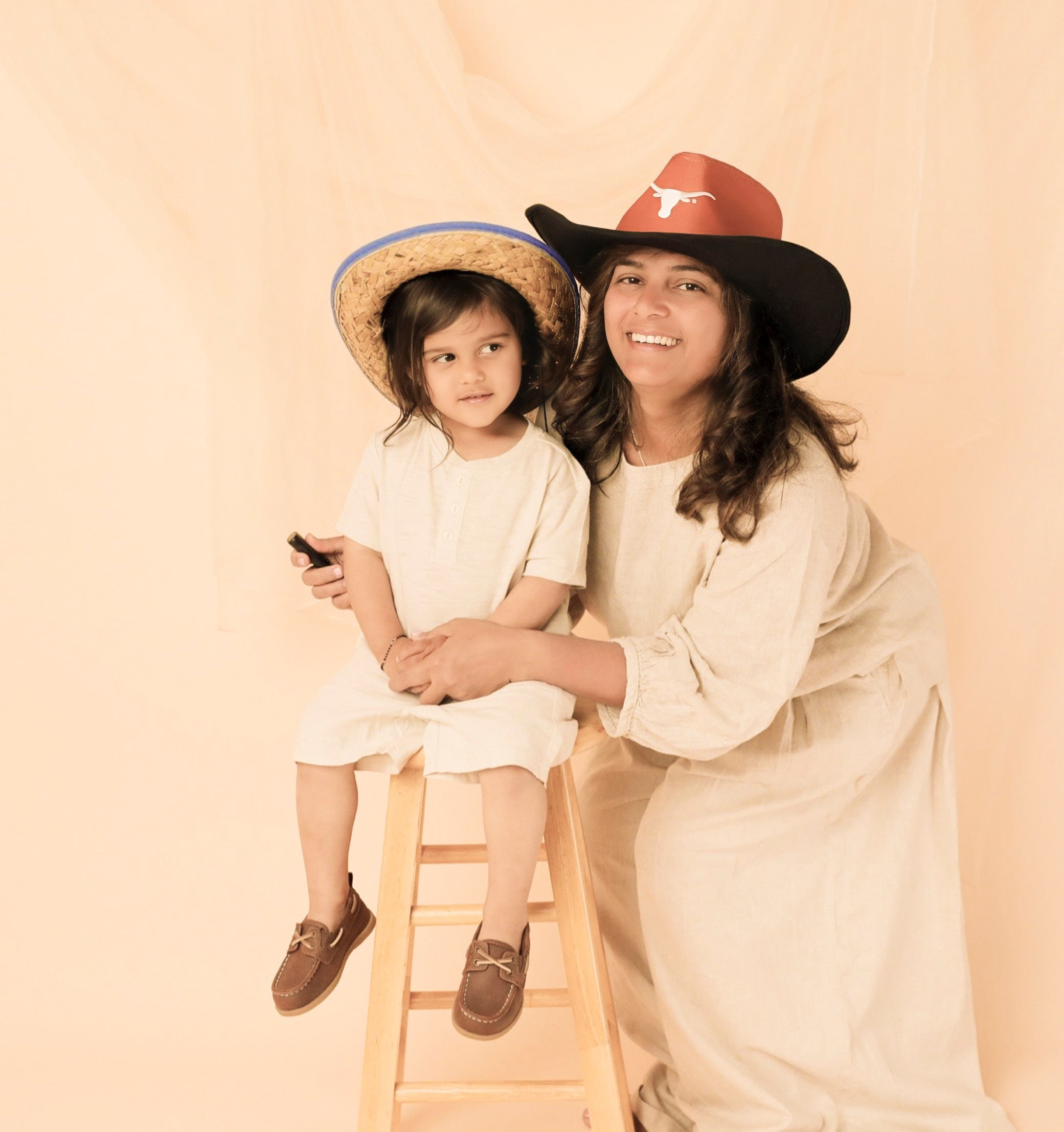 Family. AP Lens Photography | Newborn, Maternity, Milestone & Family Photographer | Little Elm & DFW, TX