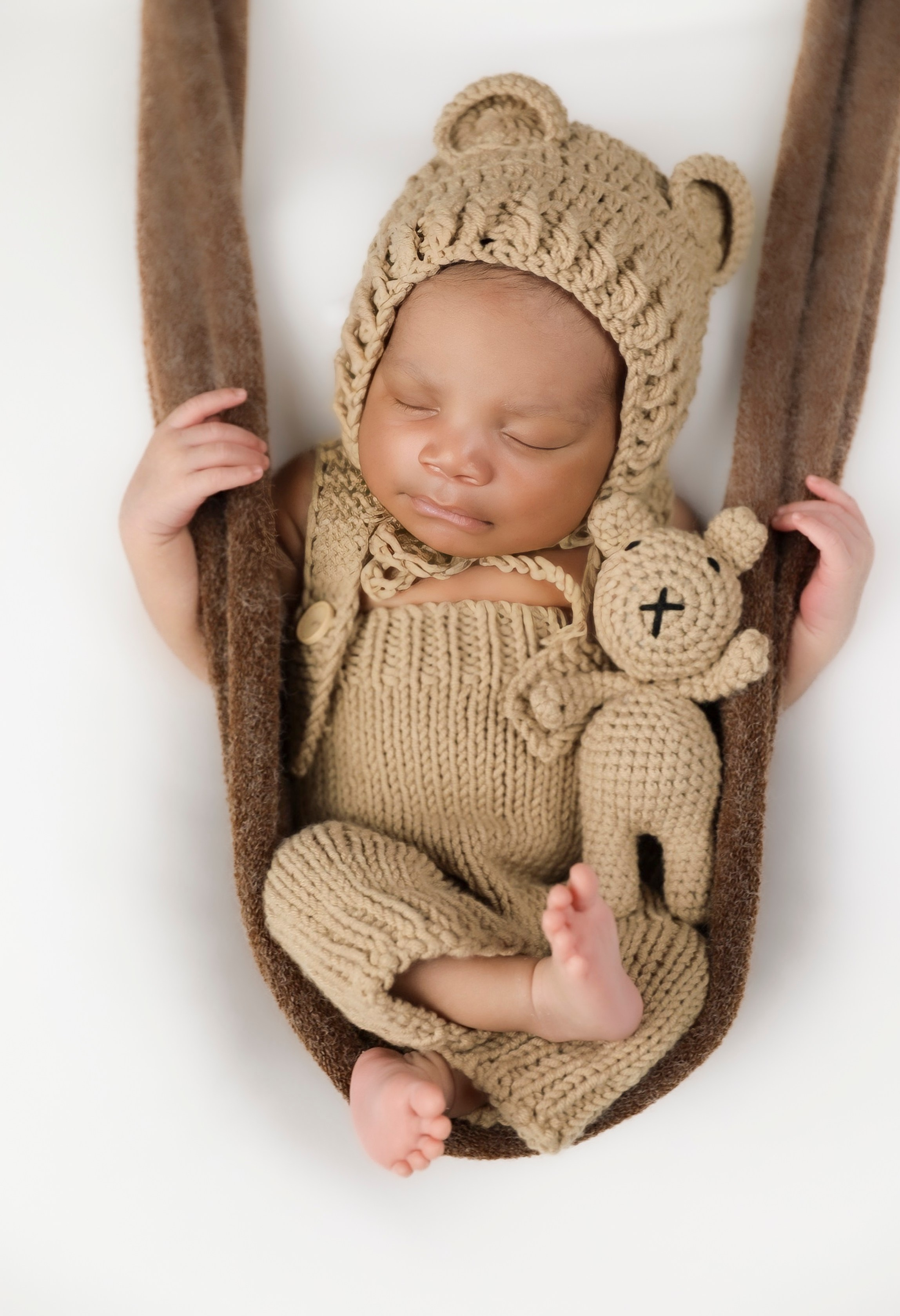 Newborn. AP Lens Photography | Newborn, Maternity, Milestone & Family Photographer Little Elm TX