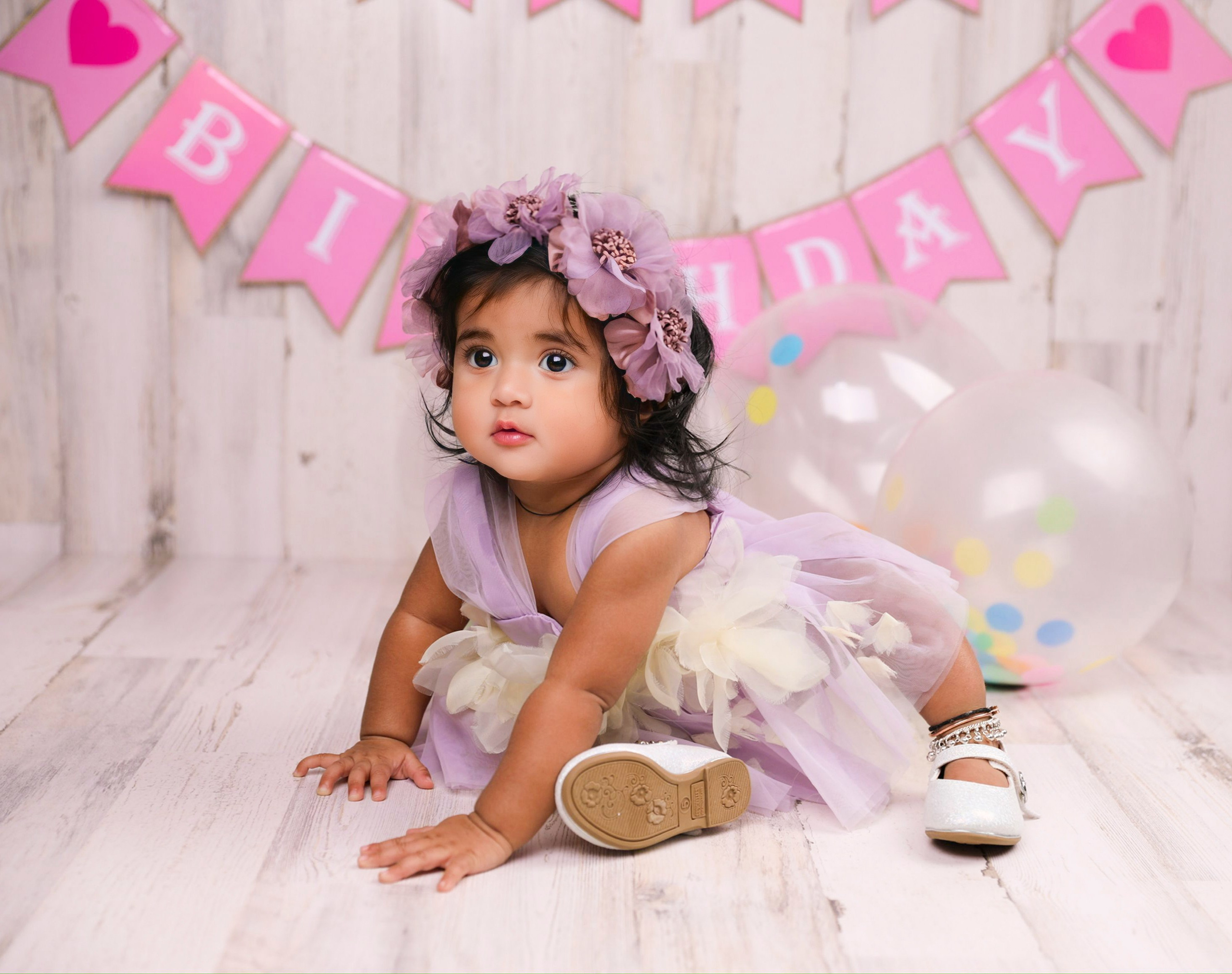 Cakesmash. AP Lens Photography | Newborn, Maternity, Milestone & Family Photographer Little Elm TX