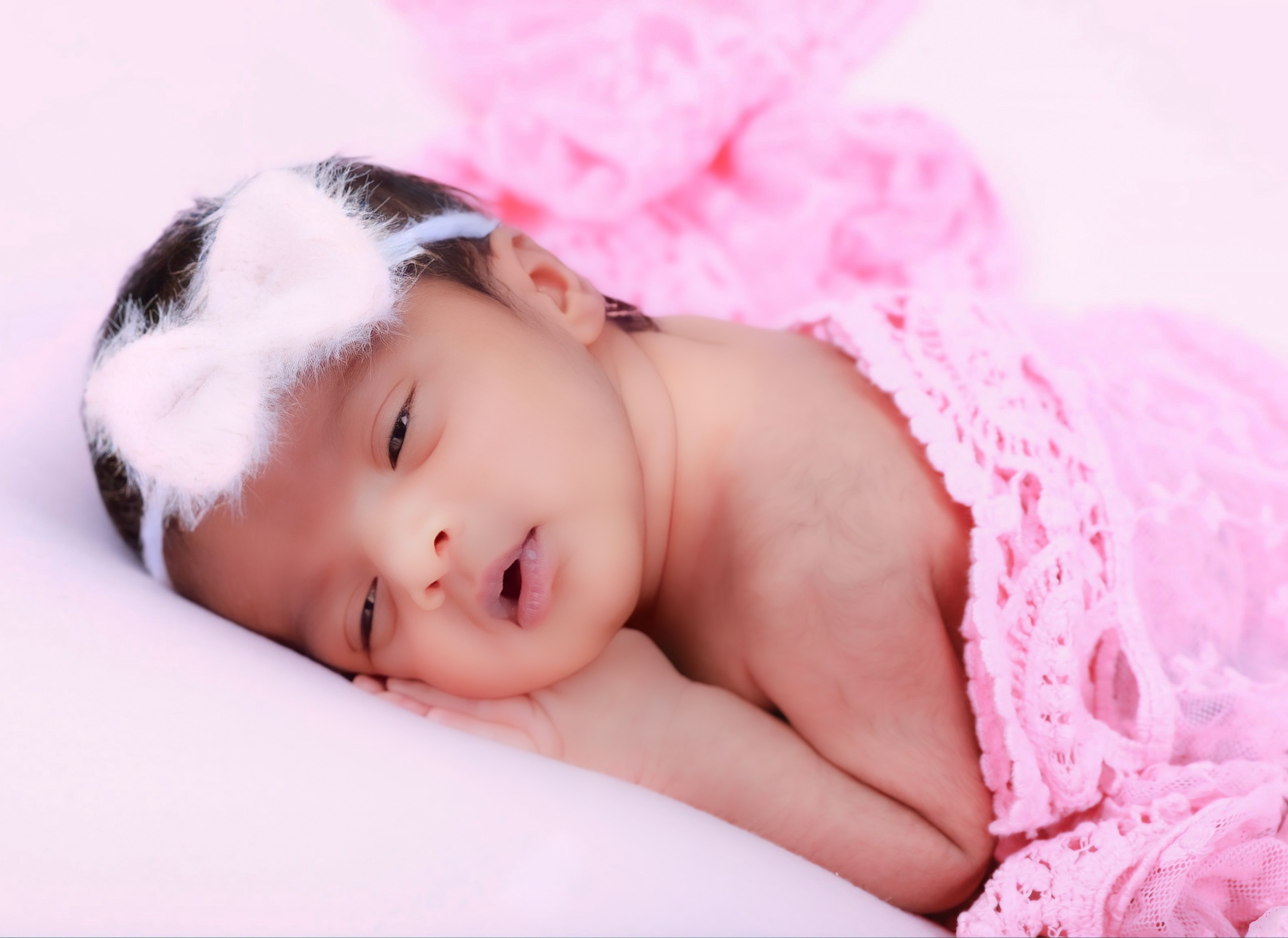 Newborn. AP Lens Photography | Newborn, Maternity, Milestone & Family Photographer Little Elm TX