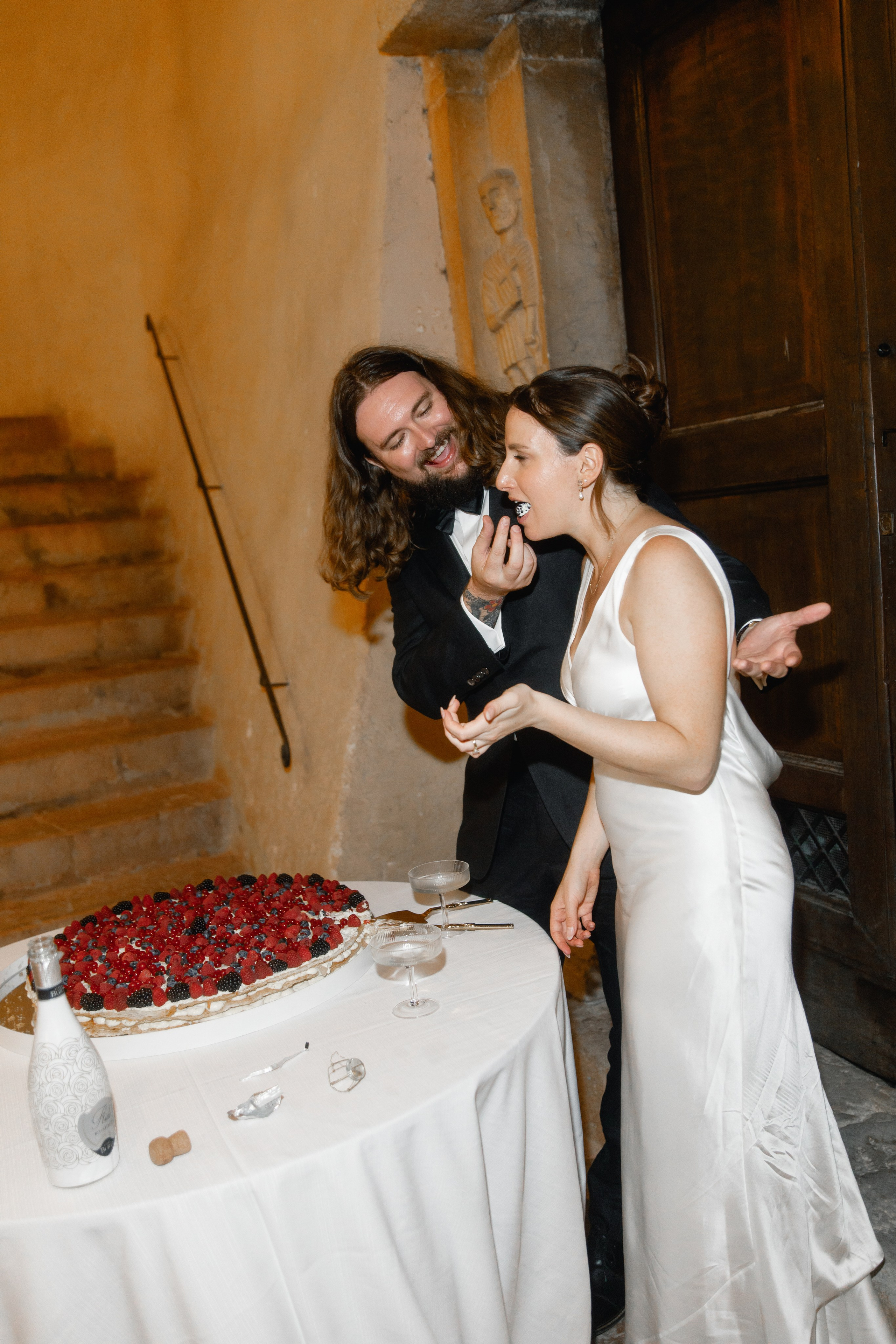 Wedding photographer Italy Rome, Tuscany, Umbria, Sicily, Puglia