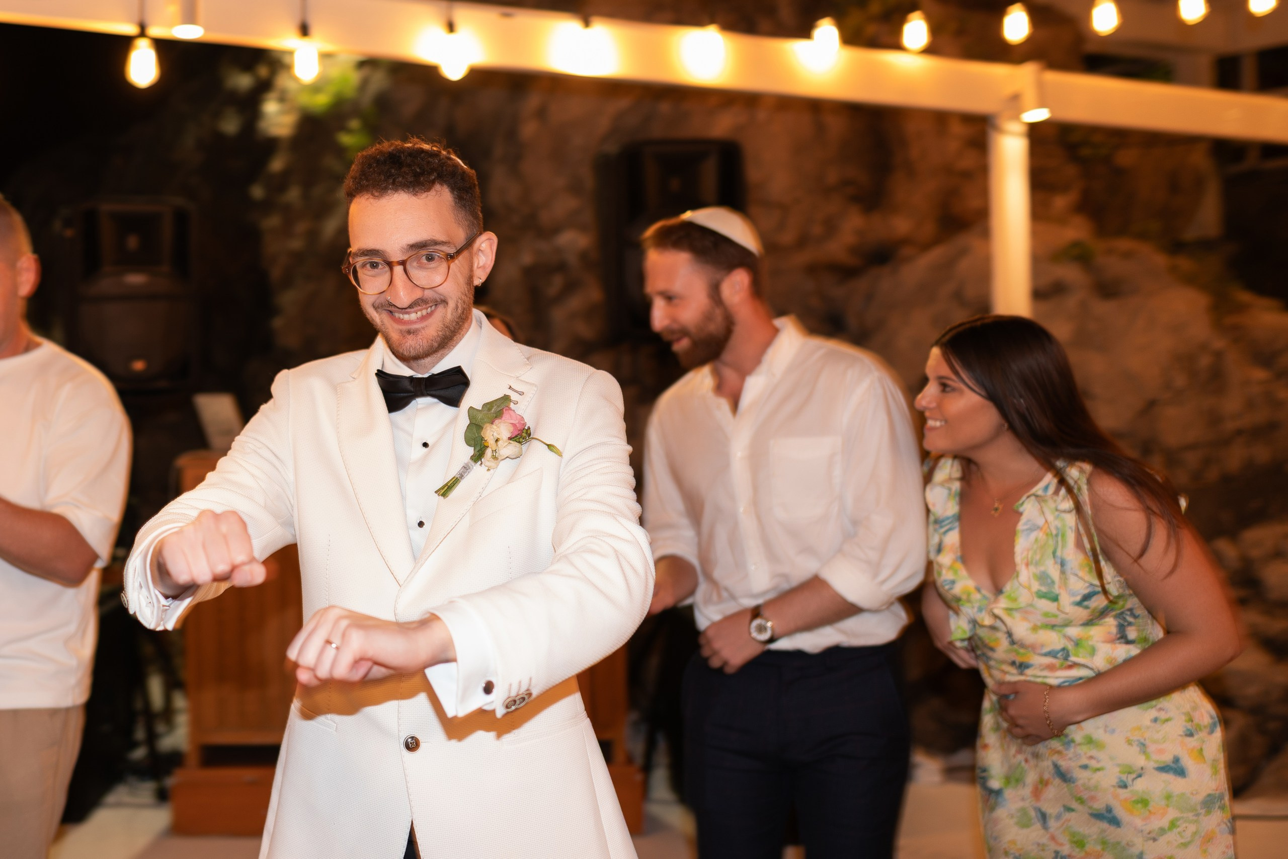 Sumosan Dukley Montenegro Wedding. Montenegro Wedding Photographer & Videographer | Maria & Vasilii