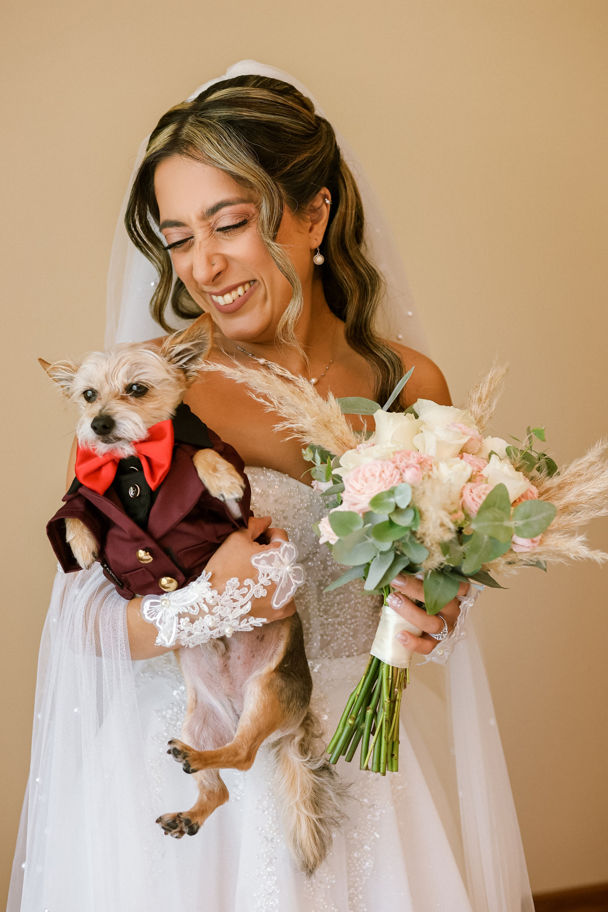 Mojan & Dylan. Свадебный, семейный и детский фотограф в Беларуси и за ее пределами