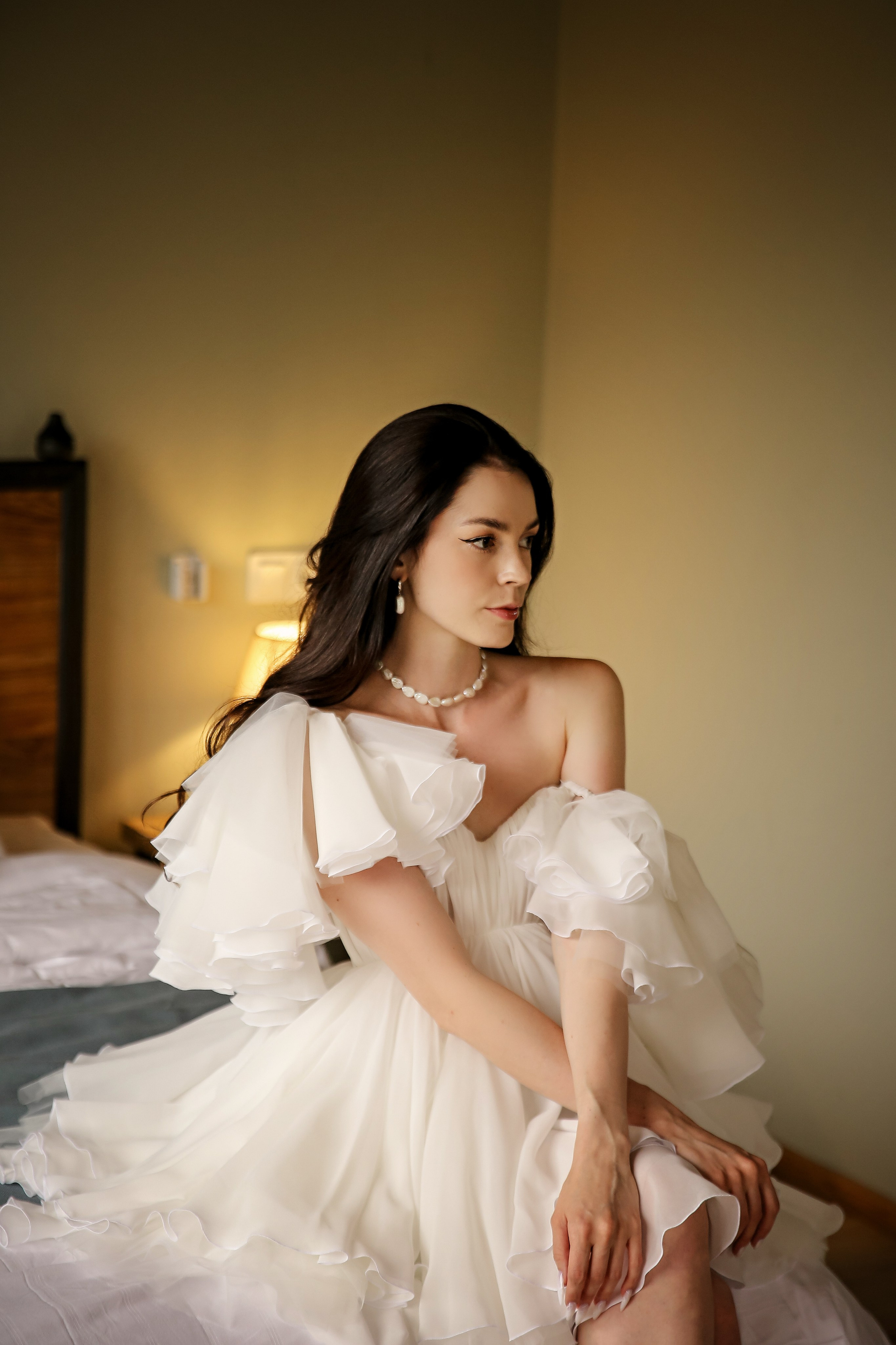 Сhateau. Свадебный, семейный и детский фотограф в Беларуси и за ее пределами