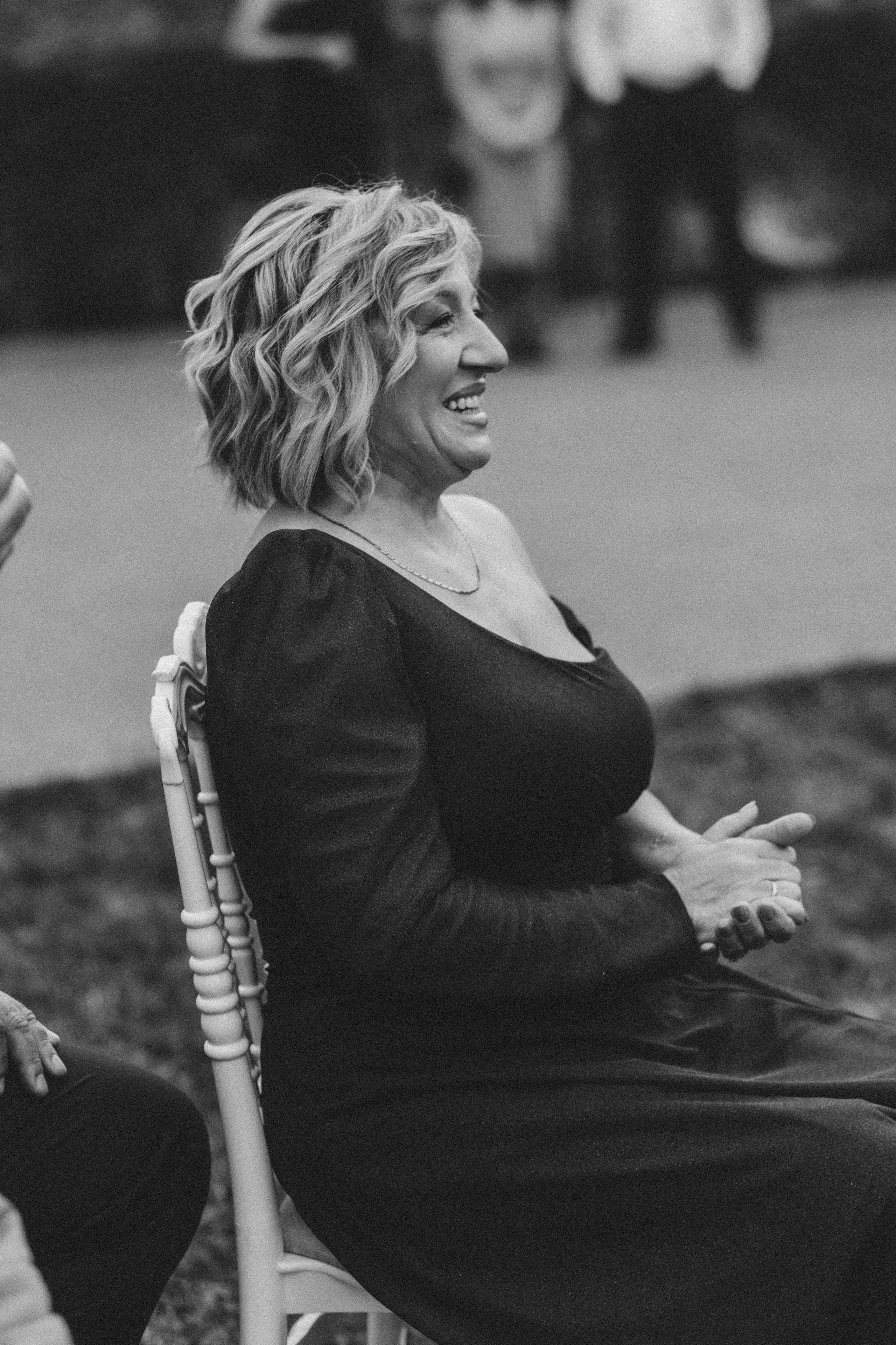 Sergiu & Cristina. Fotograful evenimentului tău