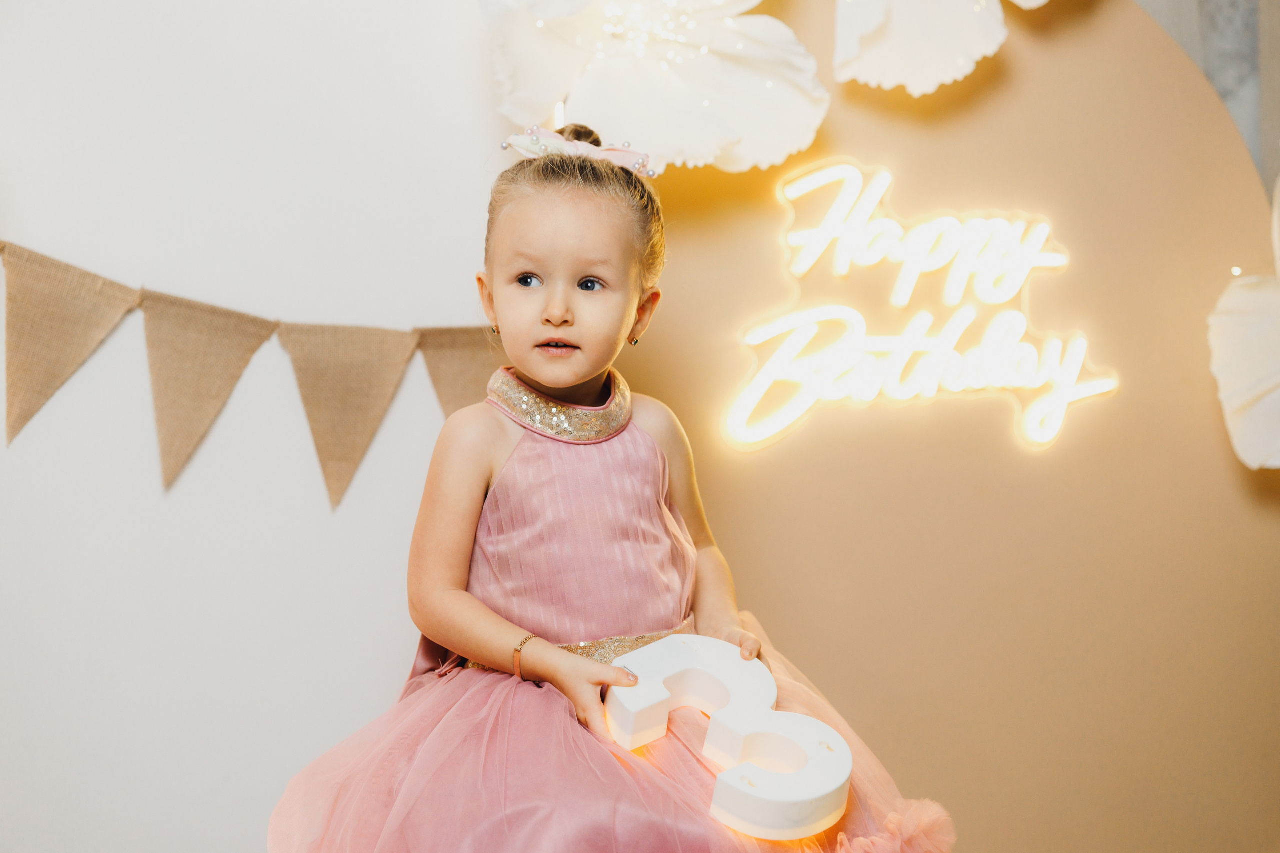 Familia Vizir. Fotograful evenimentului tău