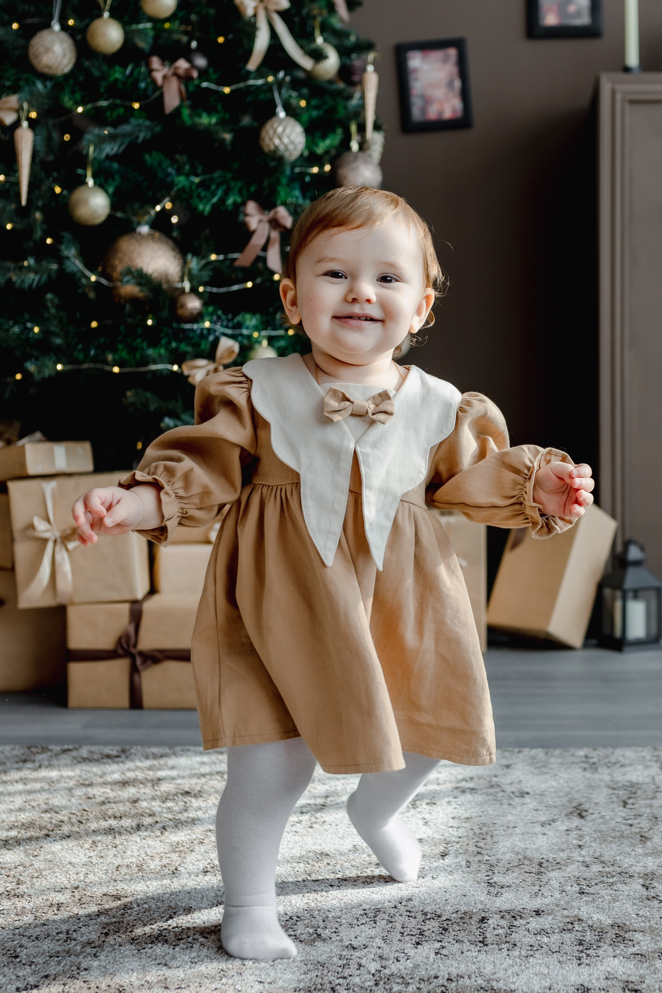 Familia Botnaru. Fotograful evenimentului tău