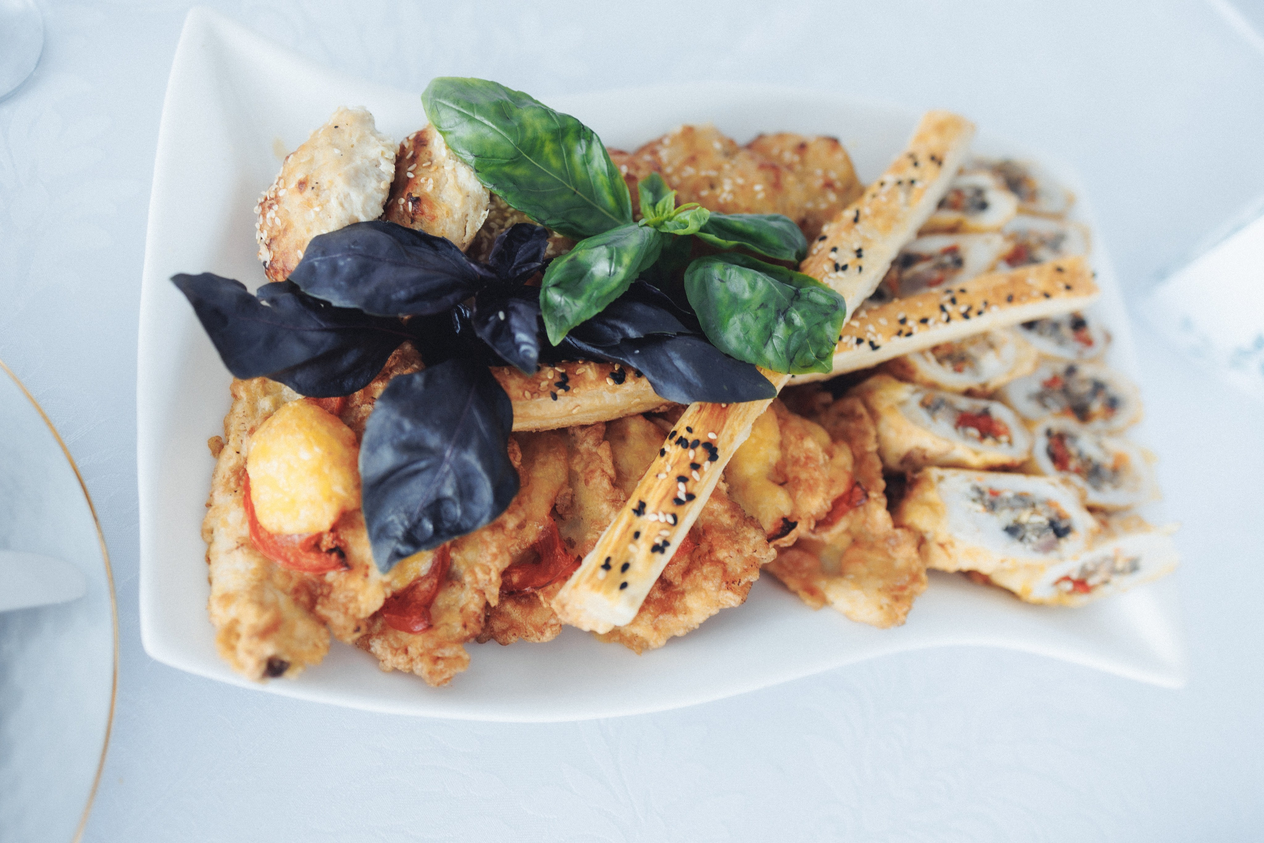 X & S. Fotograful evenimentului tău