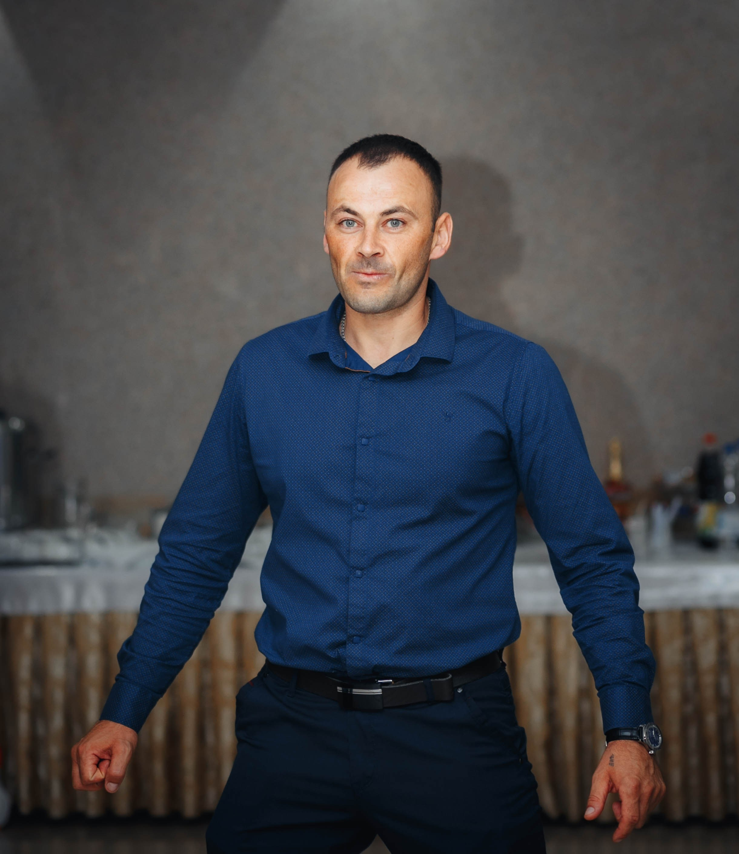 Ilaria. Fotograful evenimentului tău