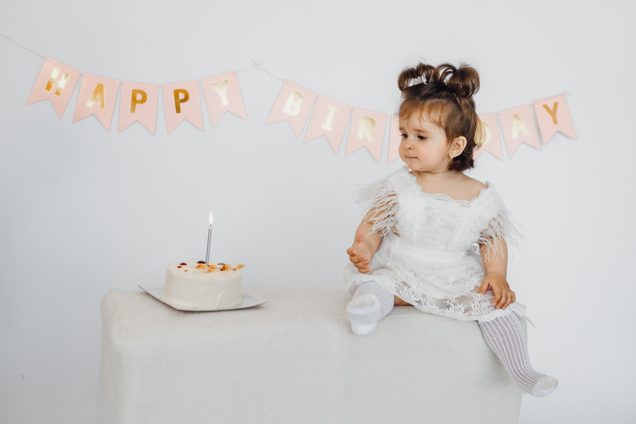 Familia Tataru. Fotograful evenimentului tău