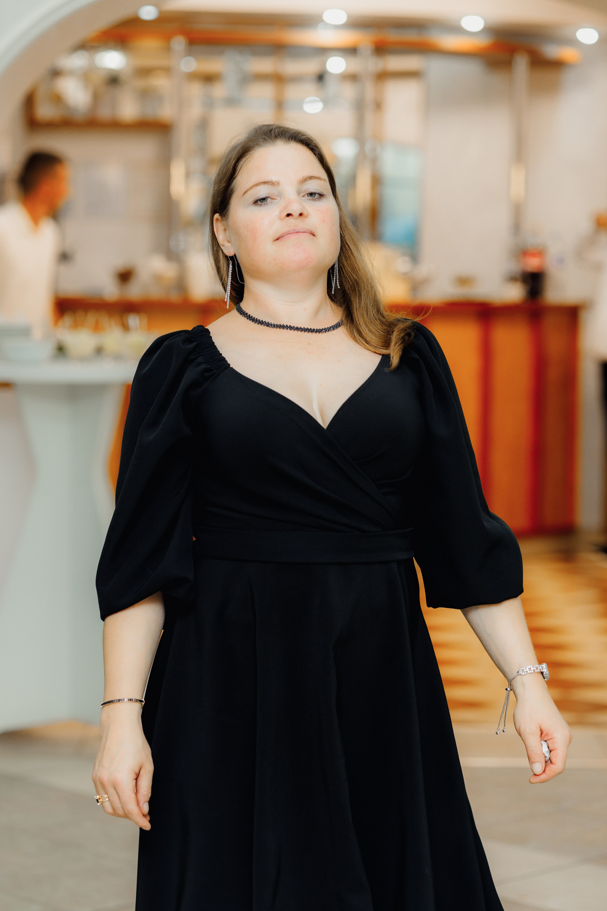 Elias. Fotograful evenimentului tău