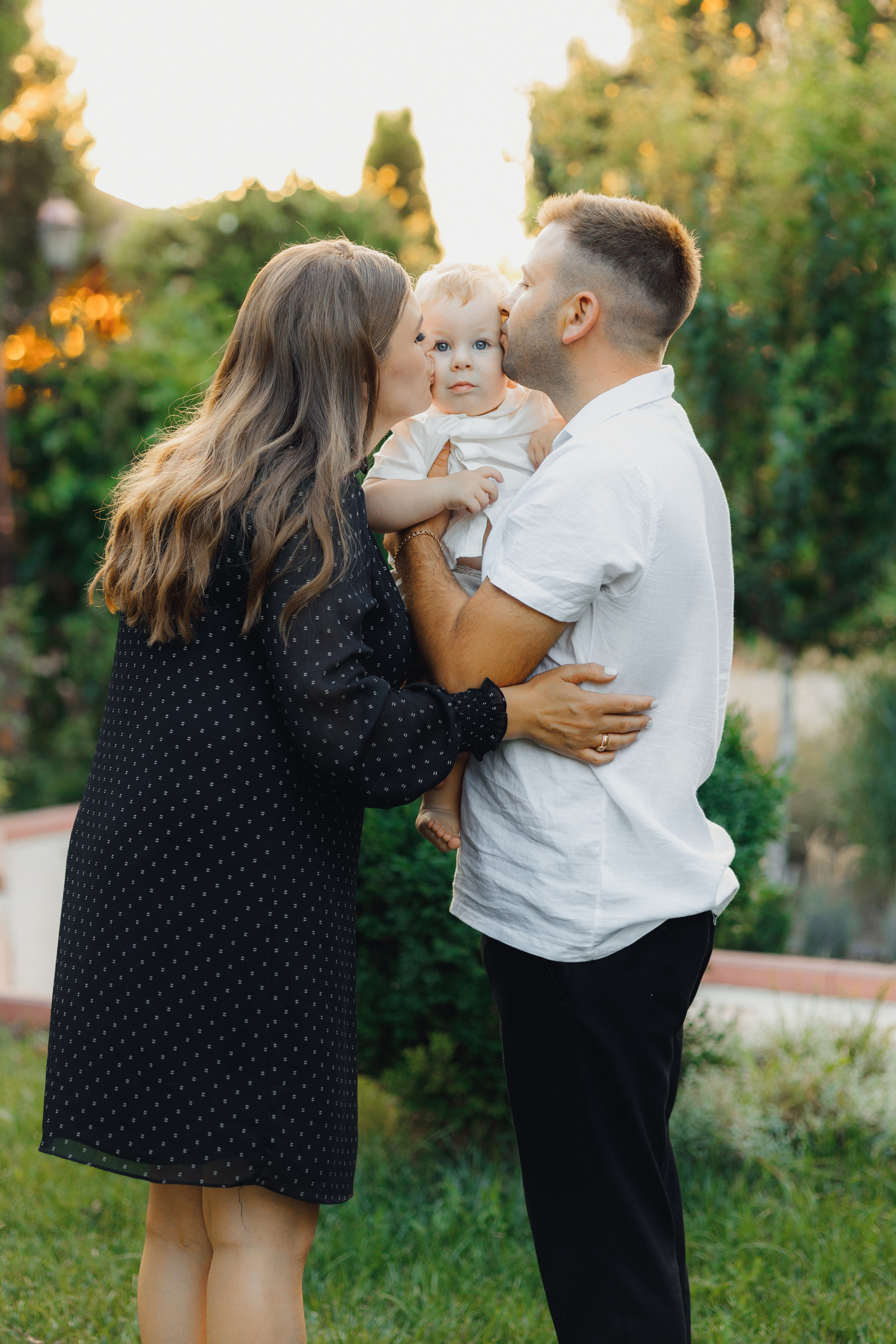 Elias. Fotograful evenimentului tău