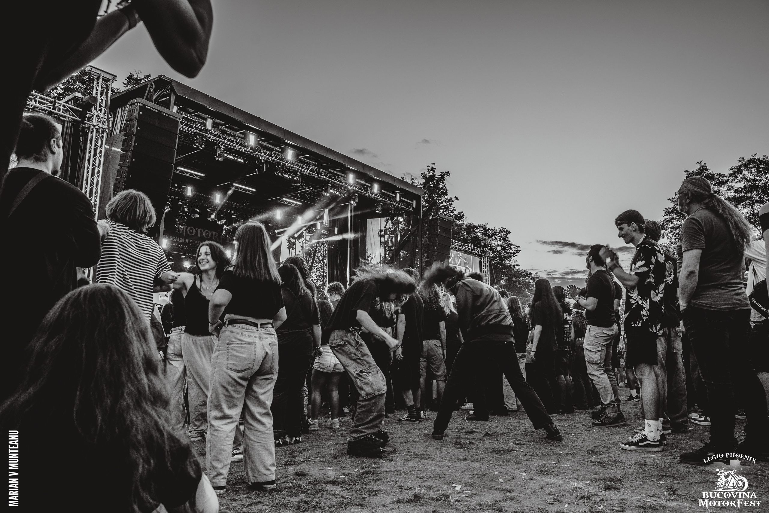 BUCOVINA MOTOR FEST. Photographer Family Wedding Event London and World wide Marian V Munte